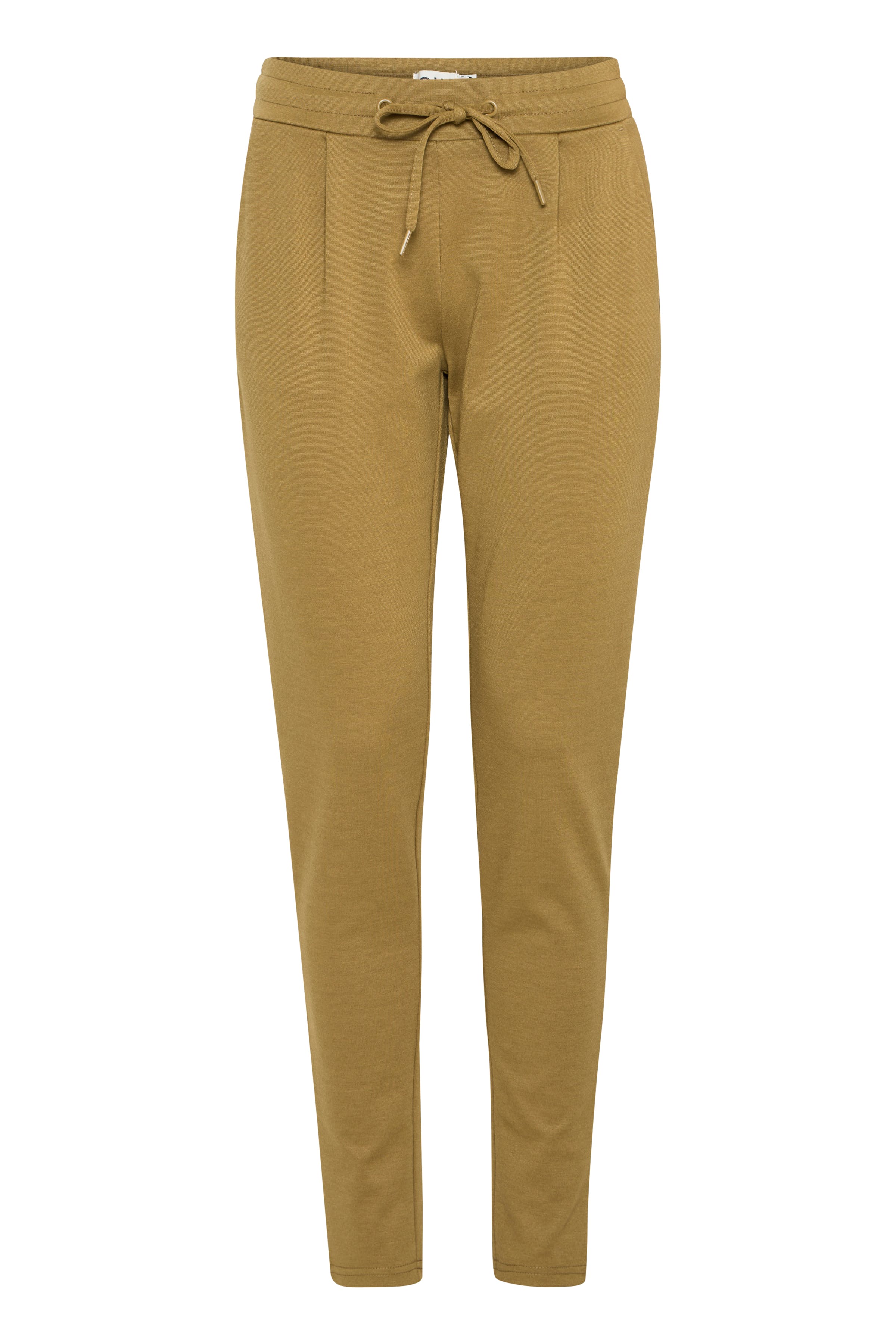 IHKATE Trousers PACK FRONT 20105036-180629