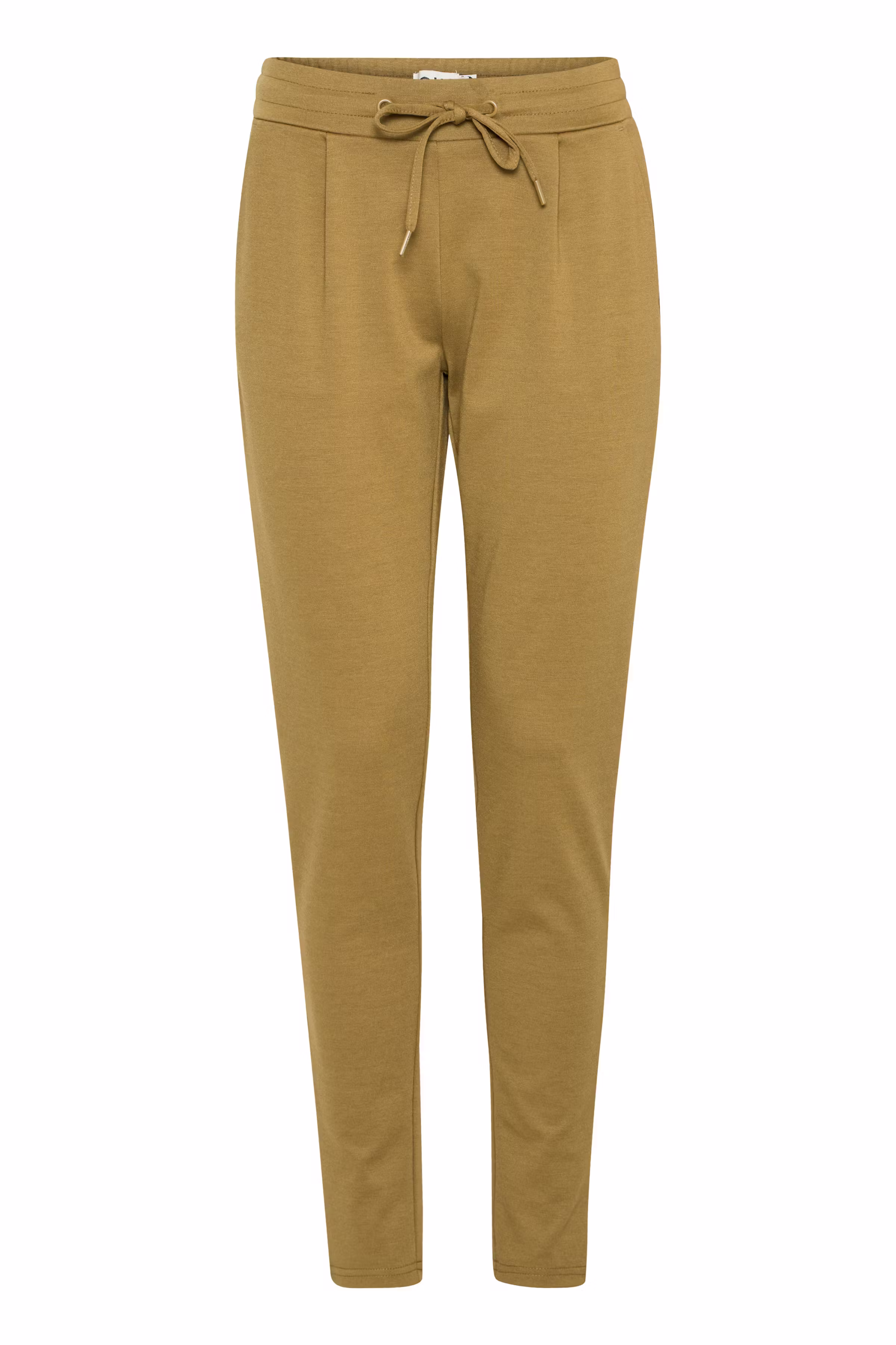 IHKATE Trousers PACK FRONT 20105036-180629