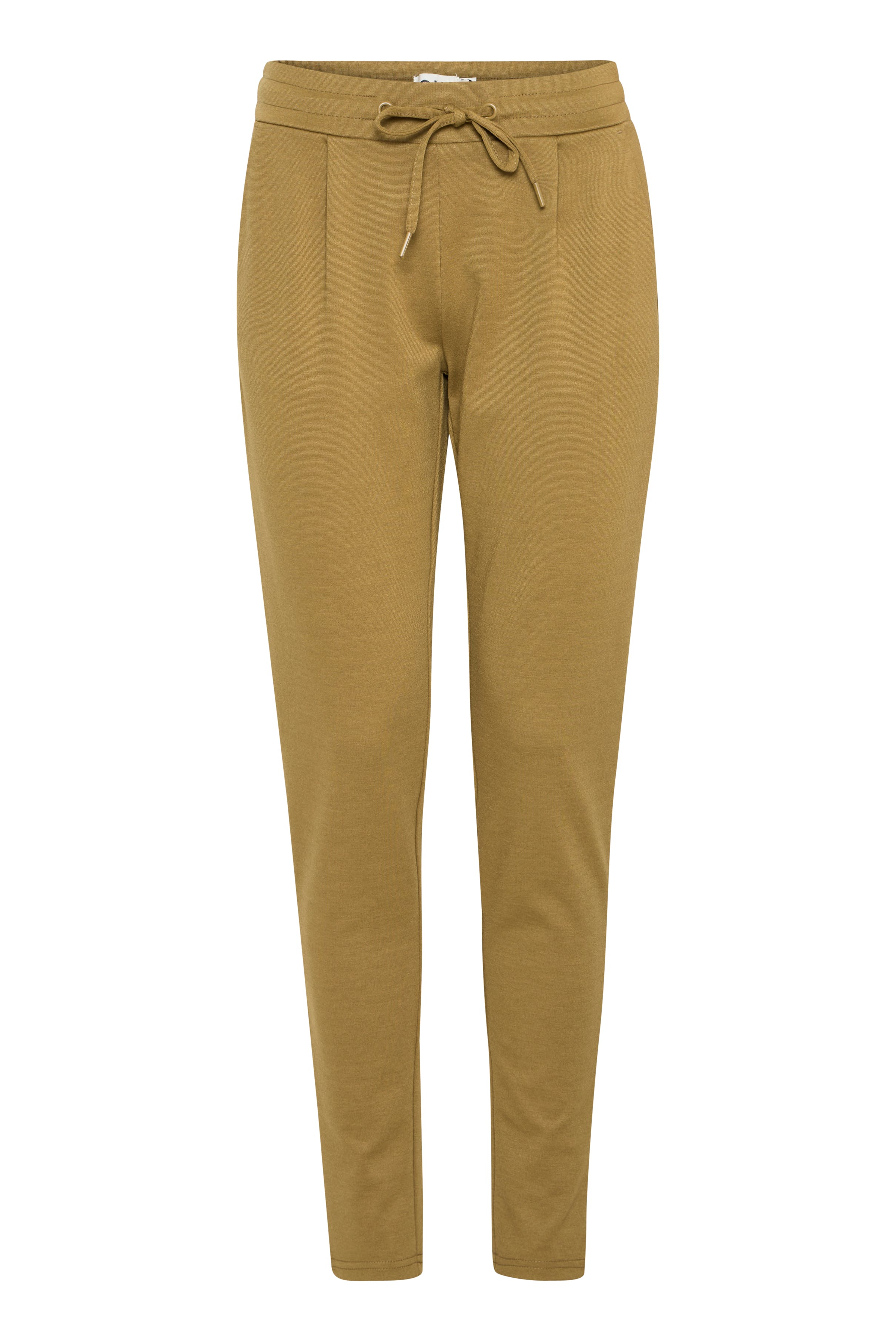 IHKATE Trousers PACK FRONT 20105036-180629