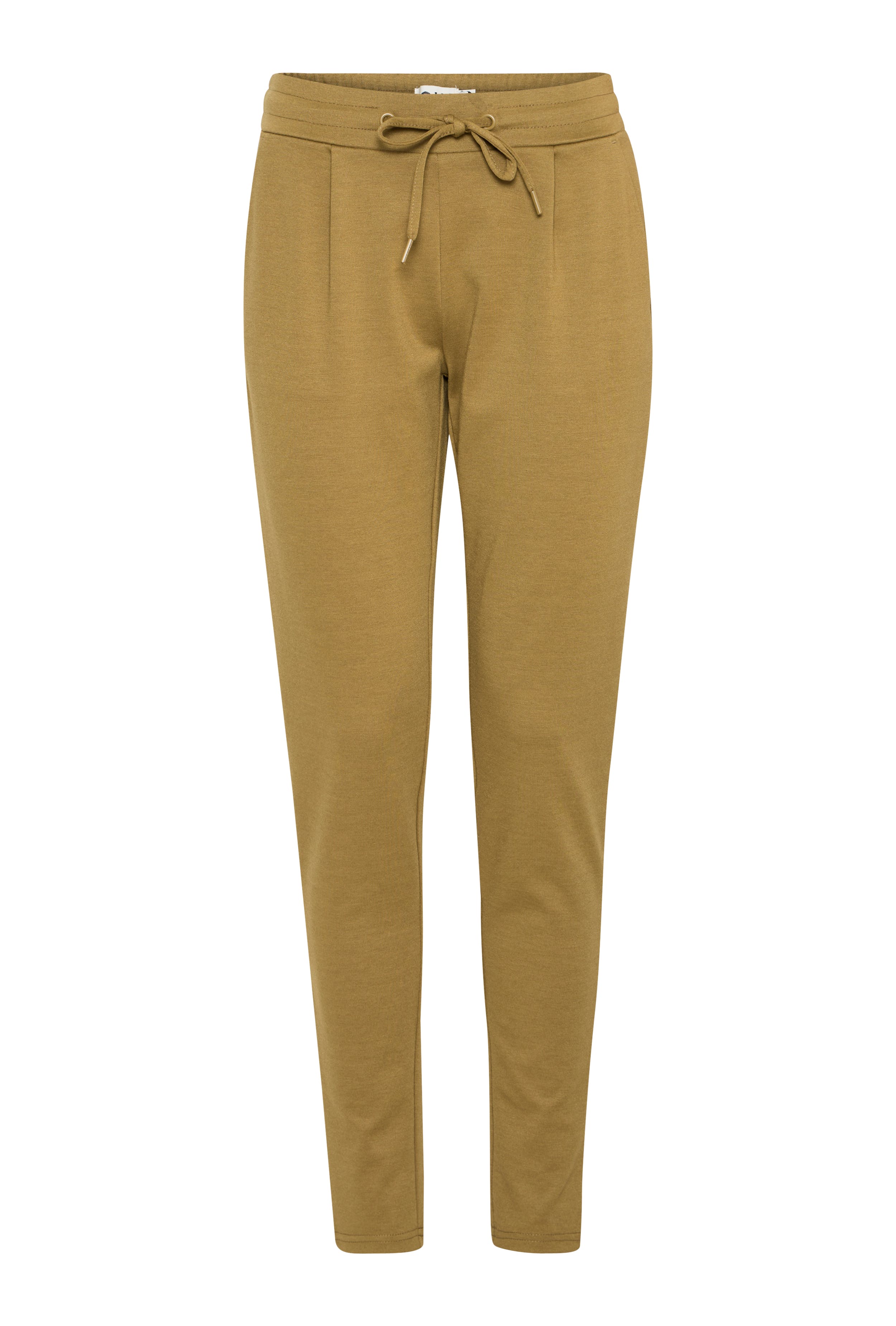 IHKATE Trousers PACK FRONT 20105036-180629