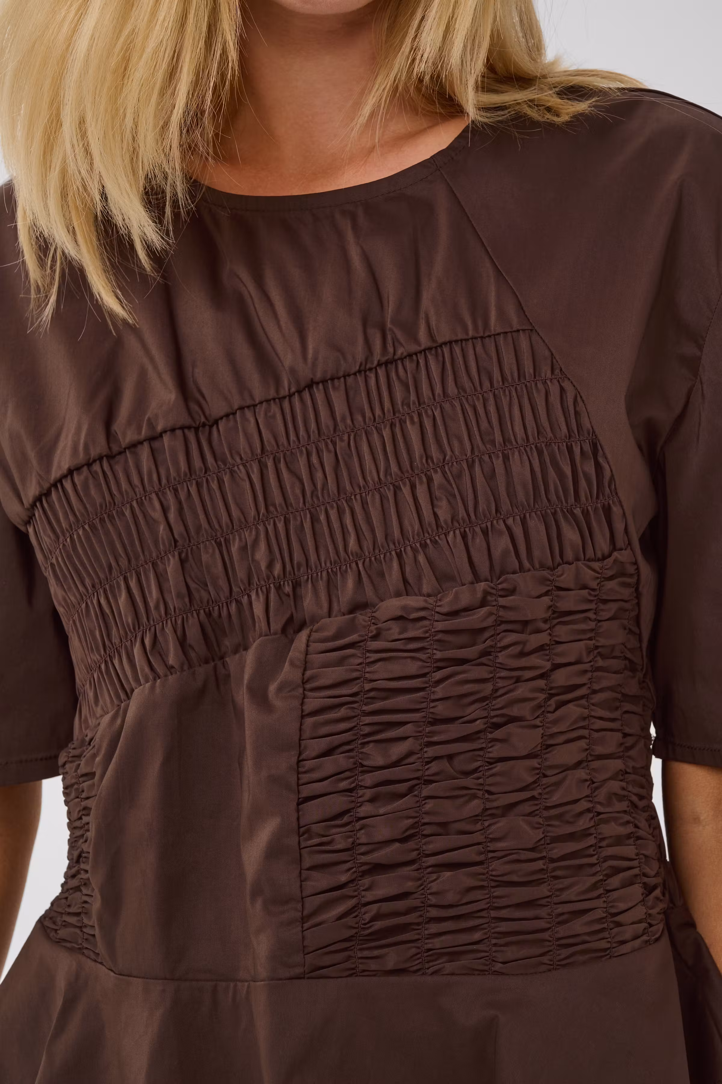 CUajda Top LOOKBOOK DETAIL 50113586-190915