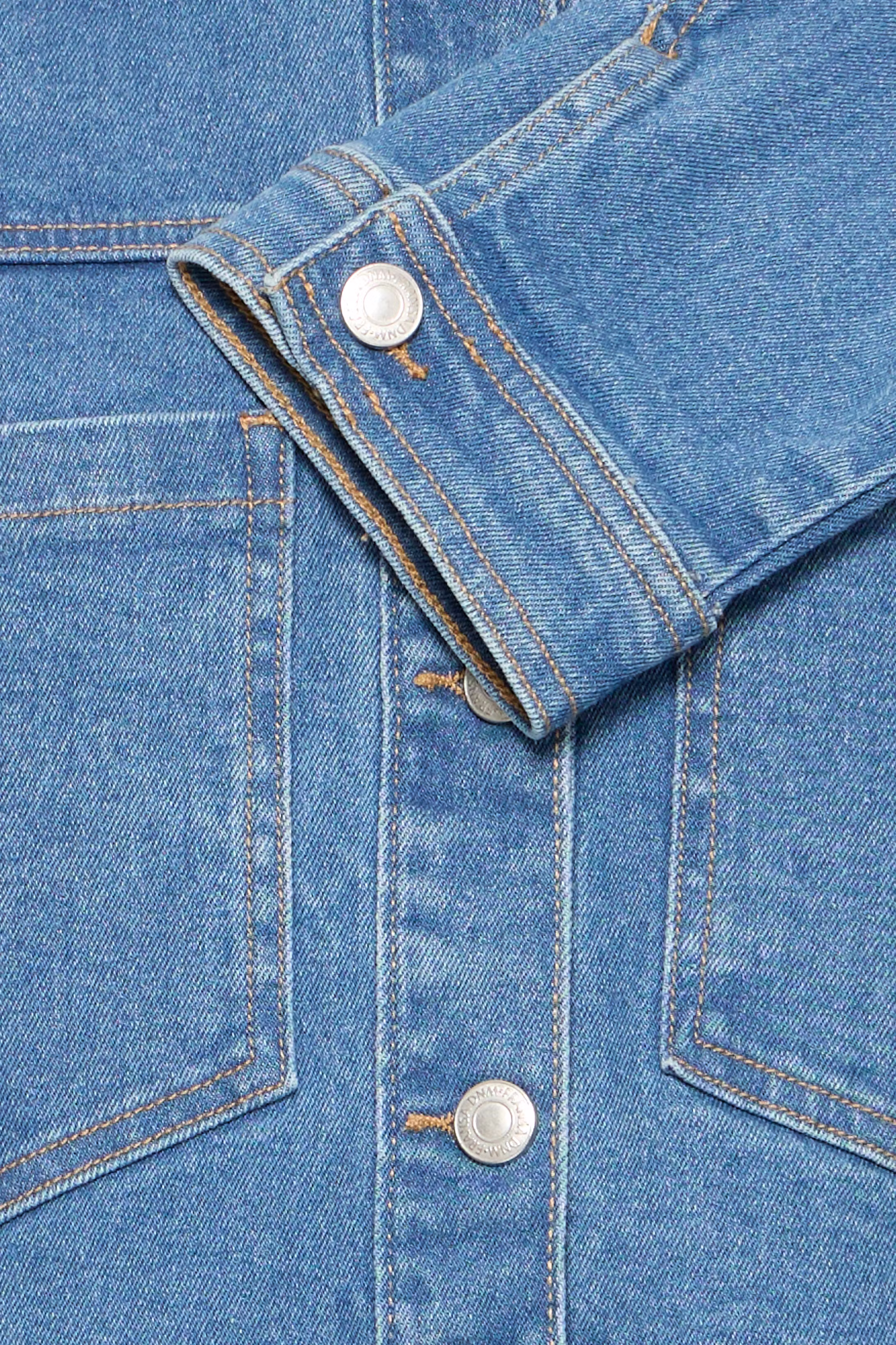 FRLORELEI Casual jakke PACK DETAIL 20617546-200988