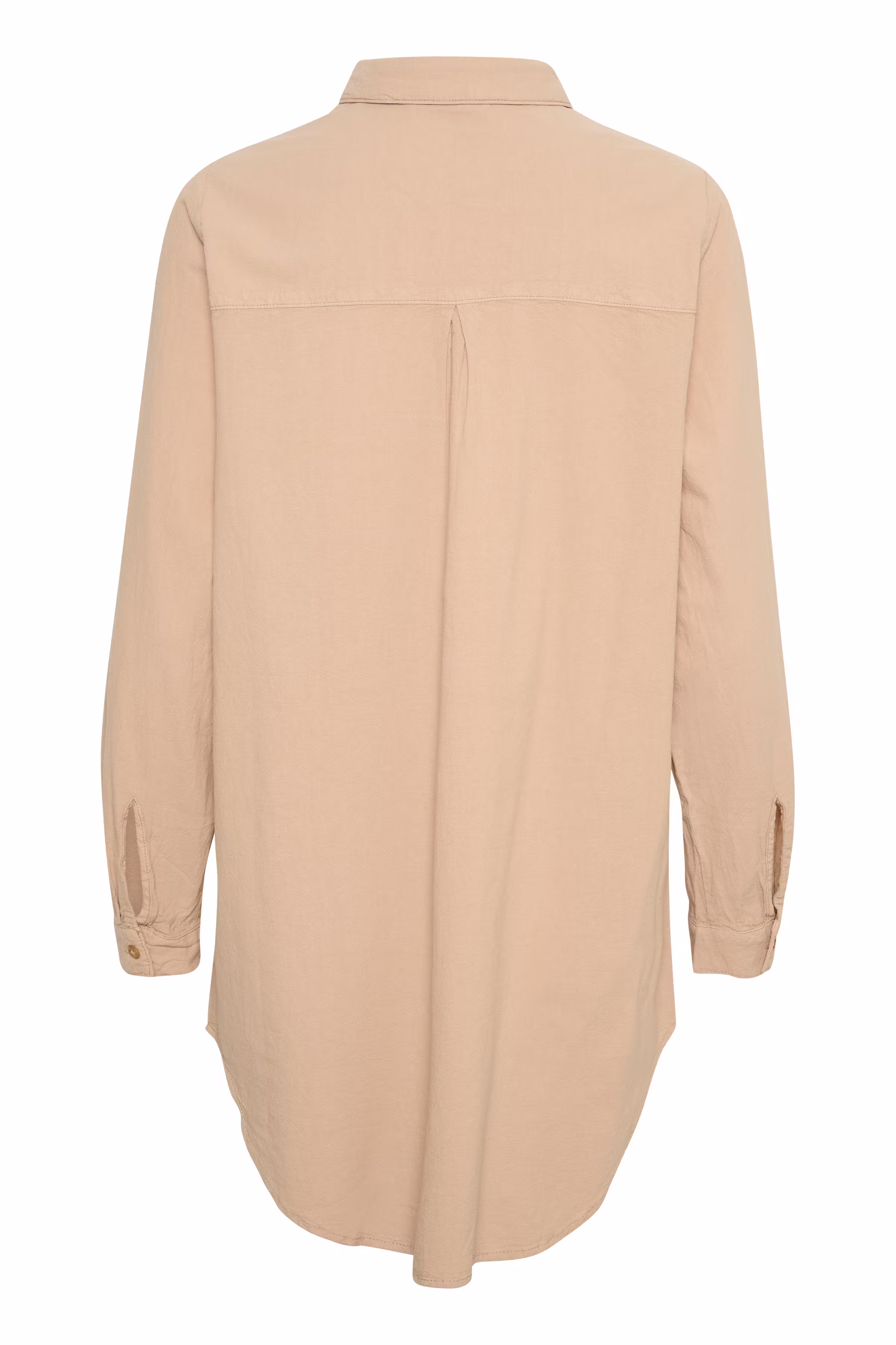 KAnaya Skjorte PACK BACK 10506337-101239