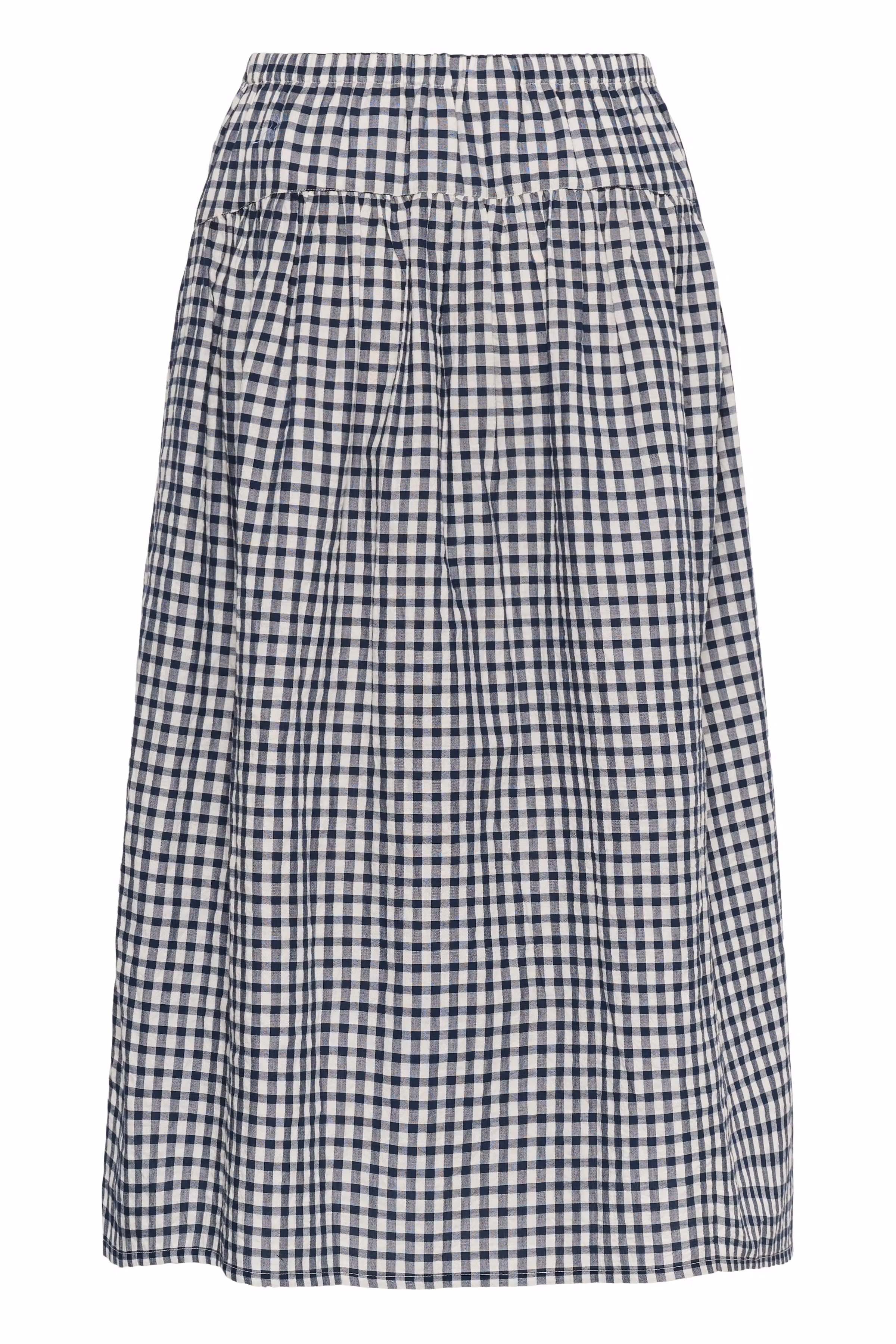 BrunhildPW Skirt PACK BACK 30310611-304953