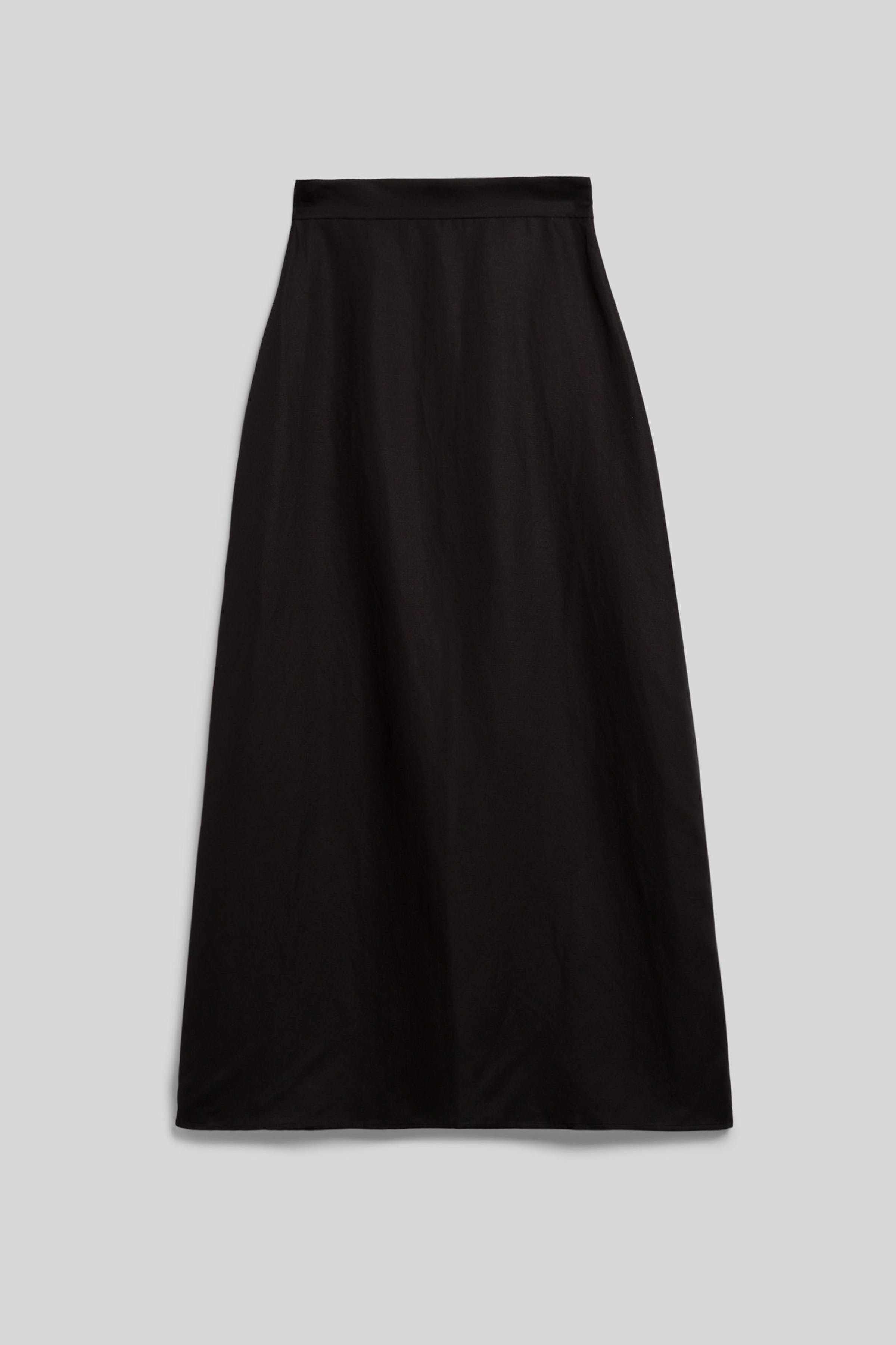 SAMANTHA Skirt PACK FRONT 30600530-BE396