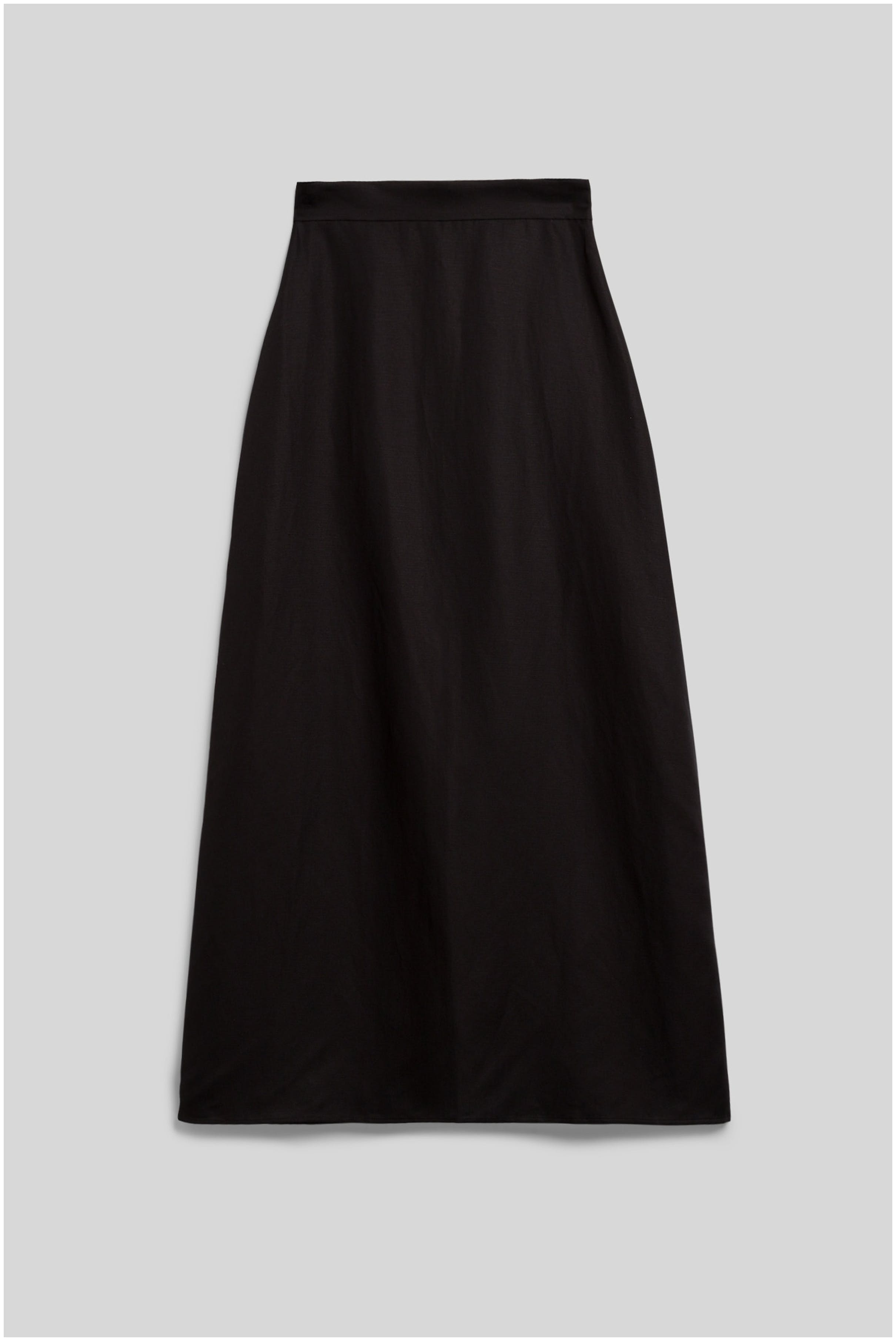 SAMANTHA Rock PACK FRONT 30600530-BE396