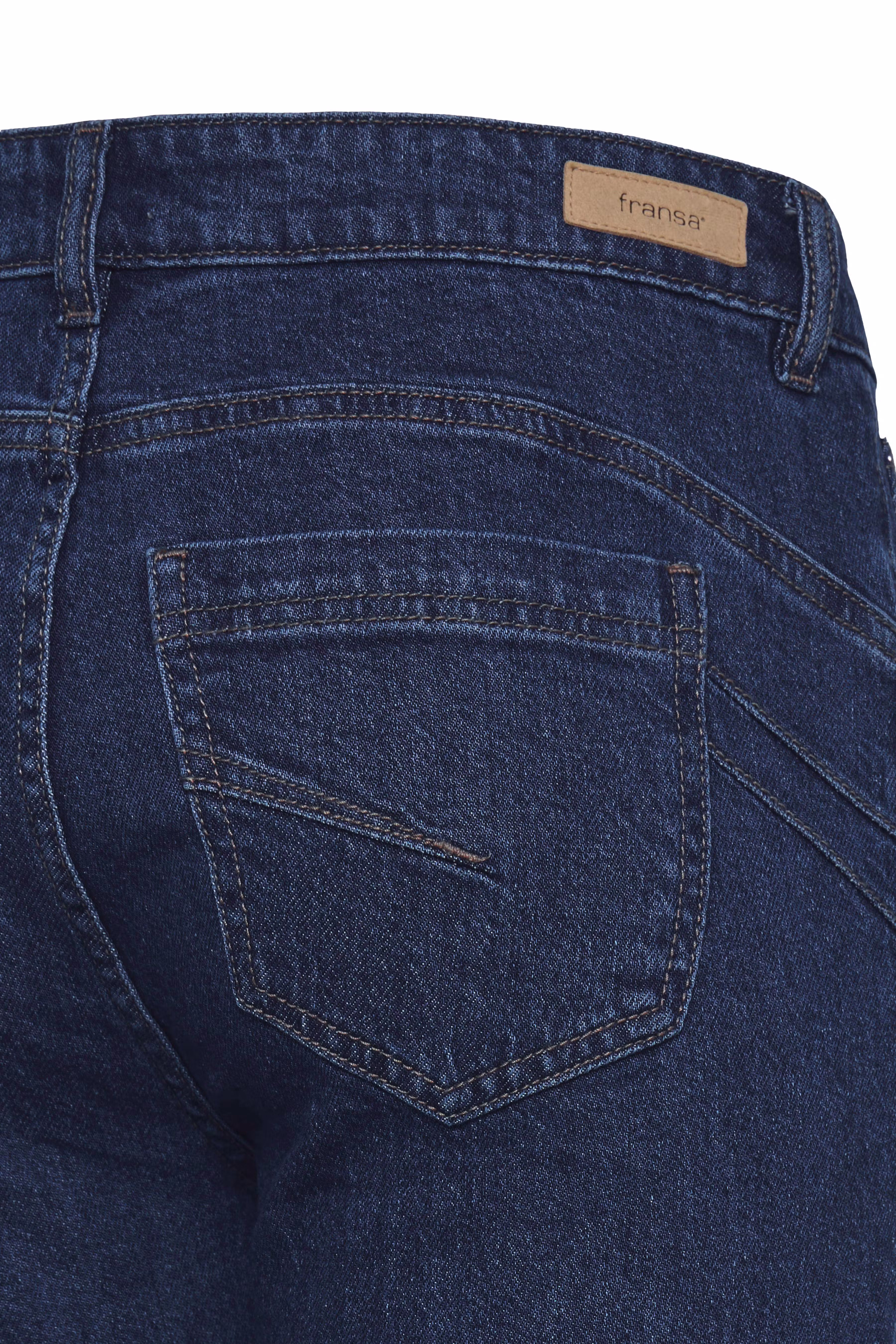 FRCELINA Jeans PACK DETAIL 20618591-200996
