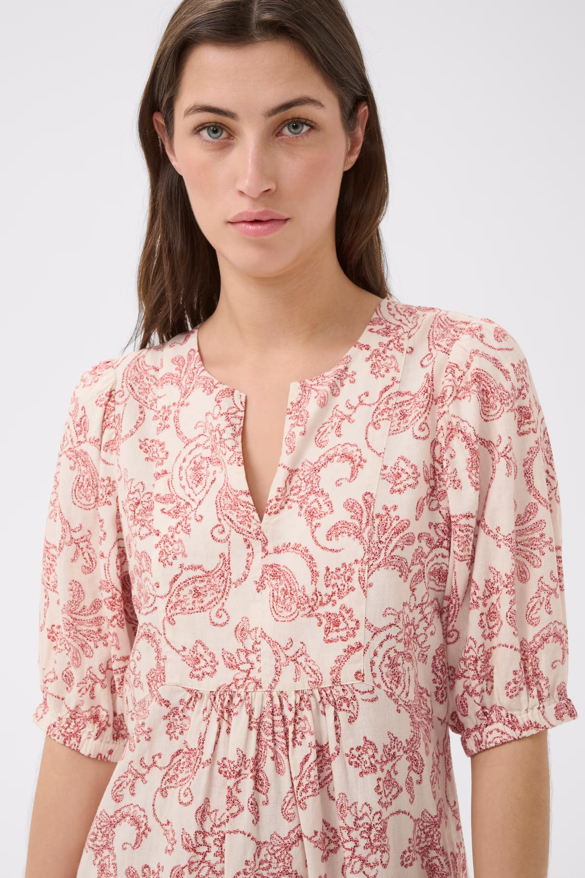 BenetePW Klänning LOOKBOOK DETAIL 30310532-304958