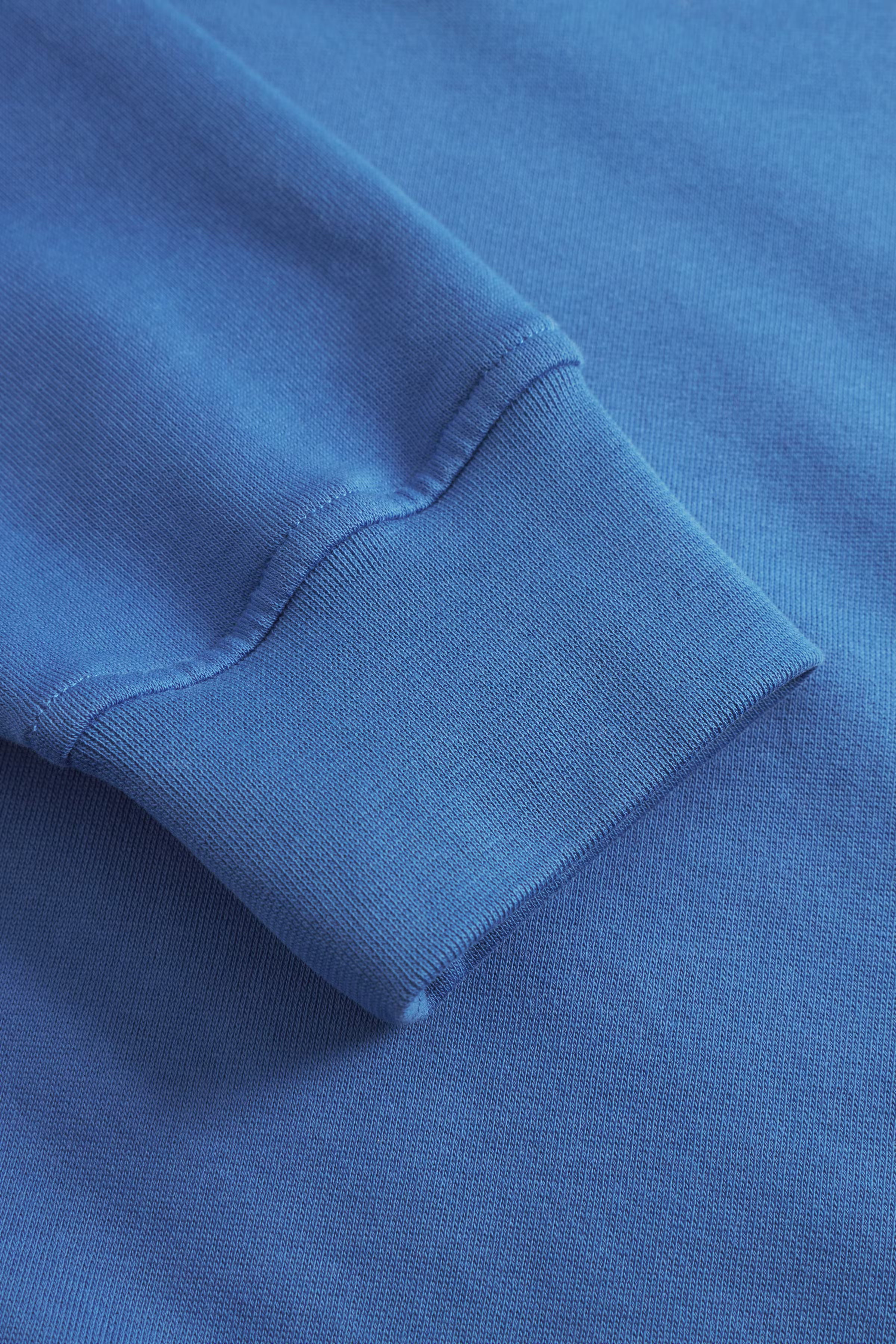 WWNoel Sweatshirt PACK DETAIL 30251432-194055