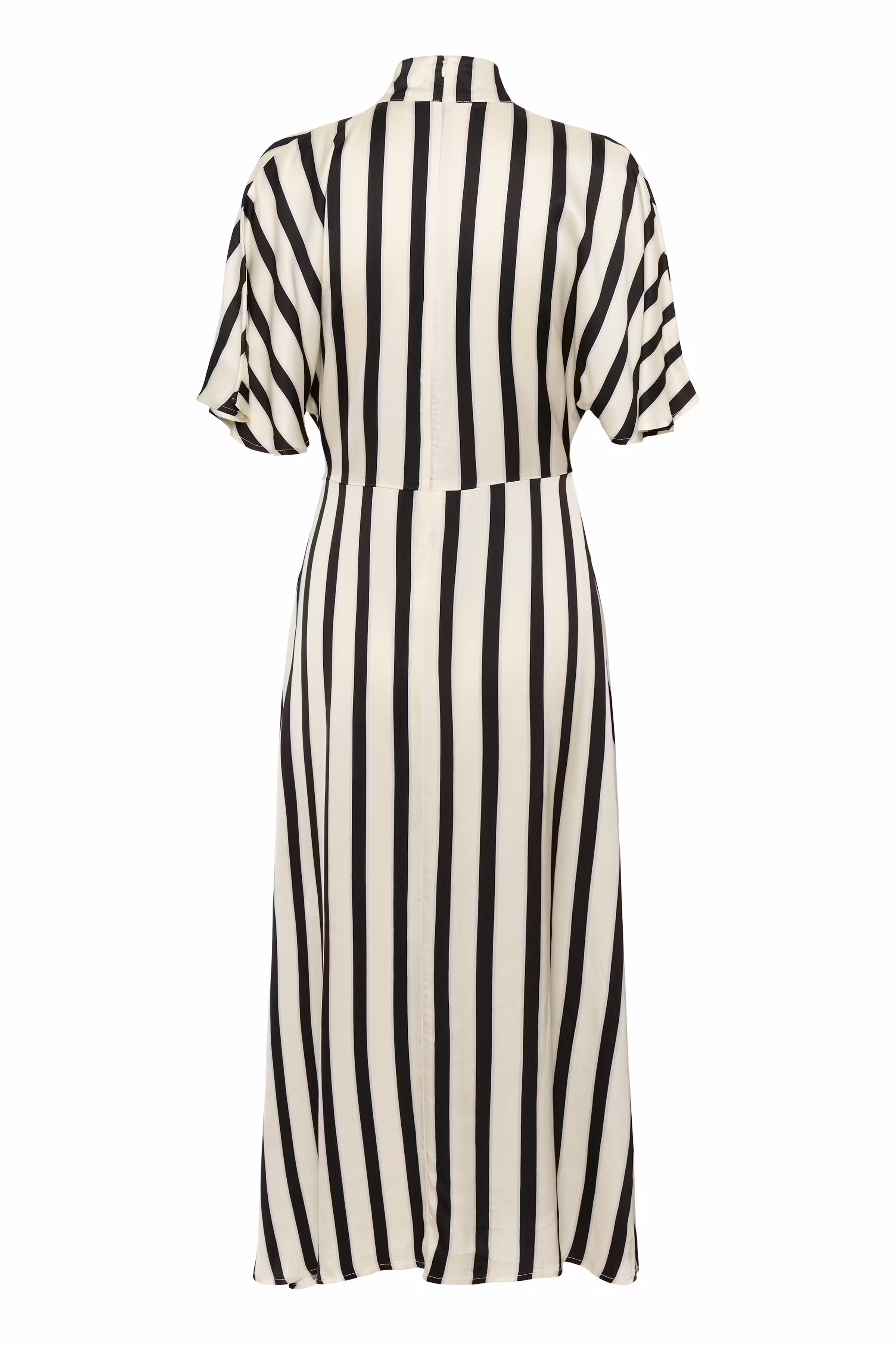 SLClero Dress PACK BACK 30408522-304094