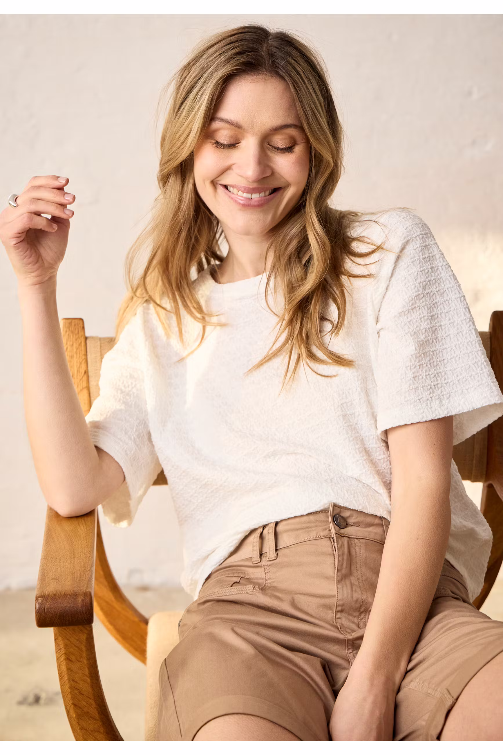 PZANNI HW JEANS BARREL LOCATION NONE 50210479-114201