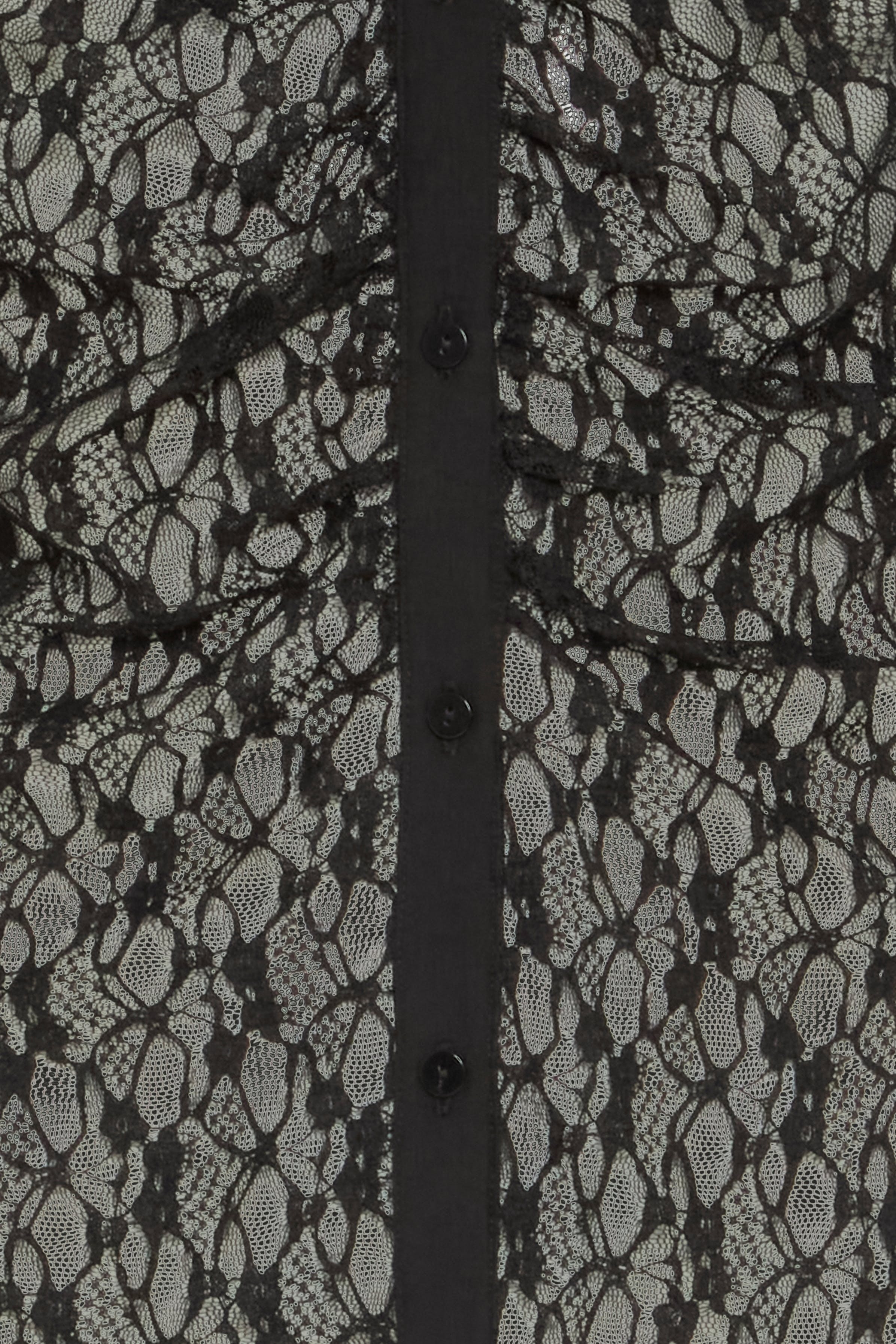 IXLACEY Shirt PACK DETAIL 20123707-194008