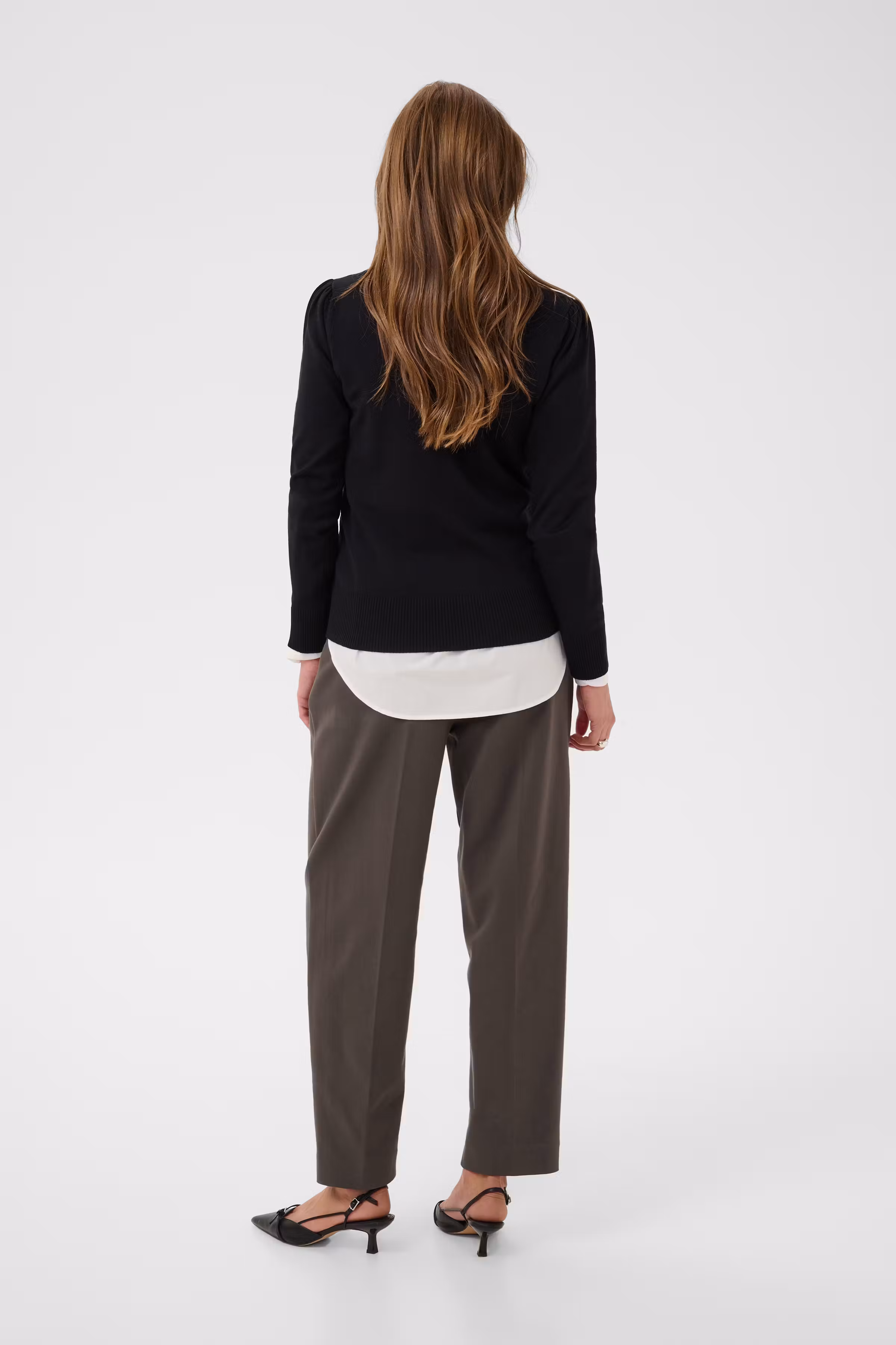 TemmaSZ Pullover LOOKBOOK BACK 30514121-193911