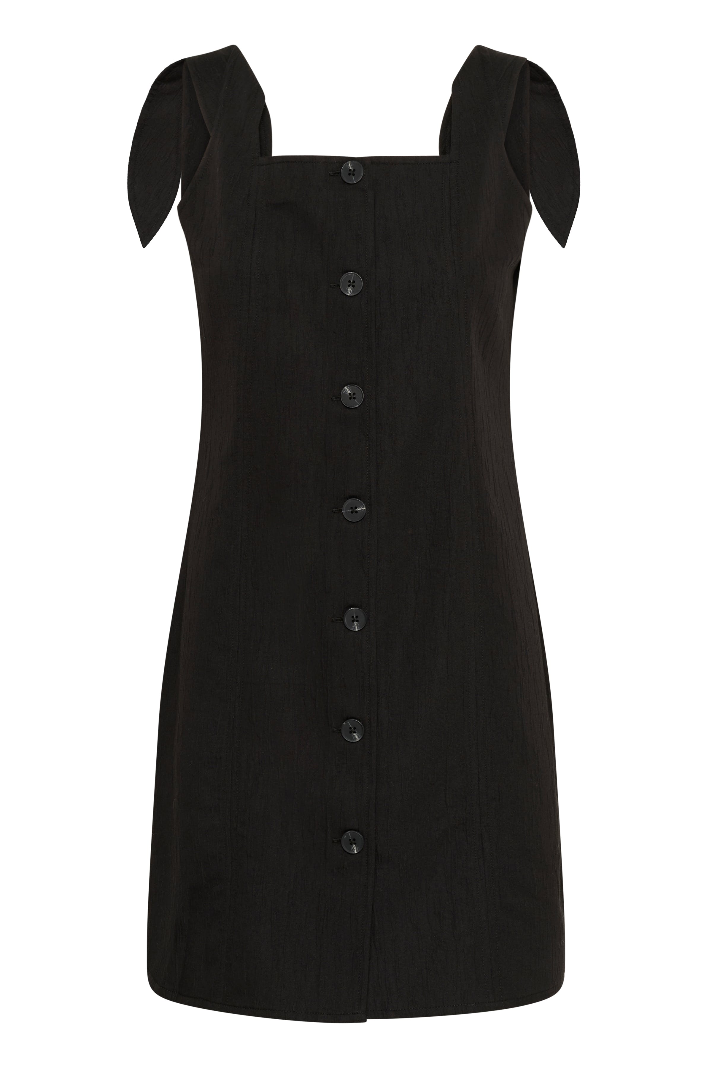 SLKaylie Kleid PACK FRONT 30408431-194008
