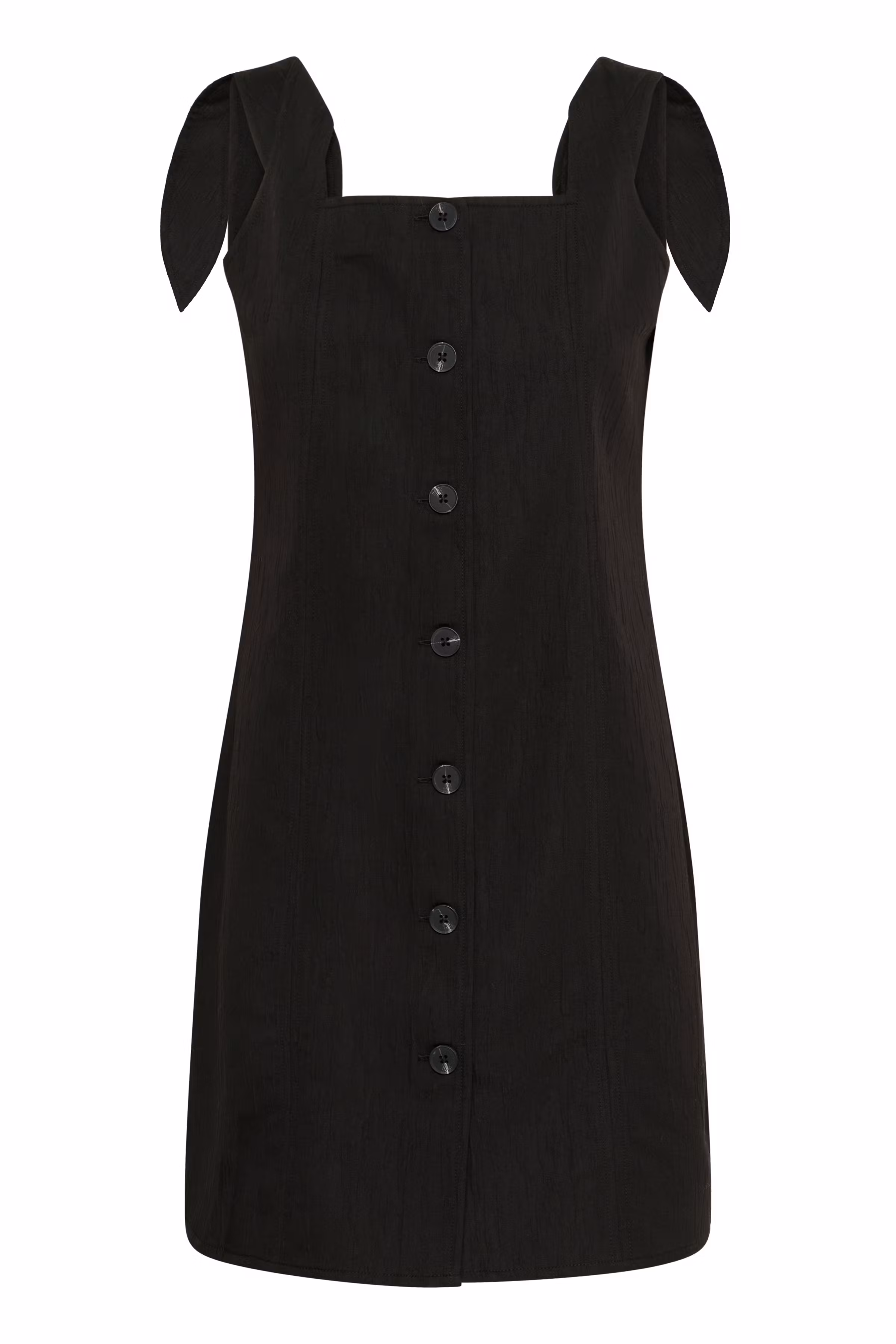 SLKaylie Kleid PACK FRONT 30408431-194008