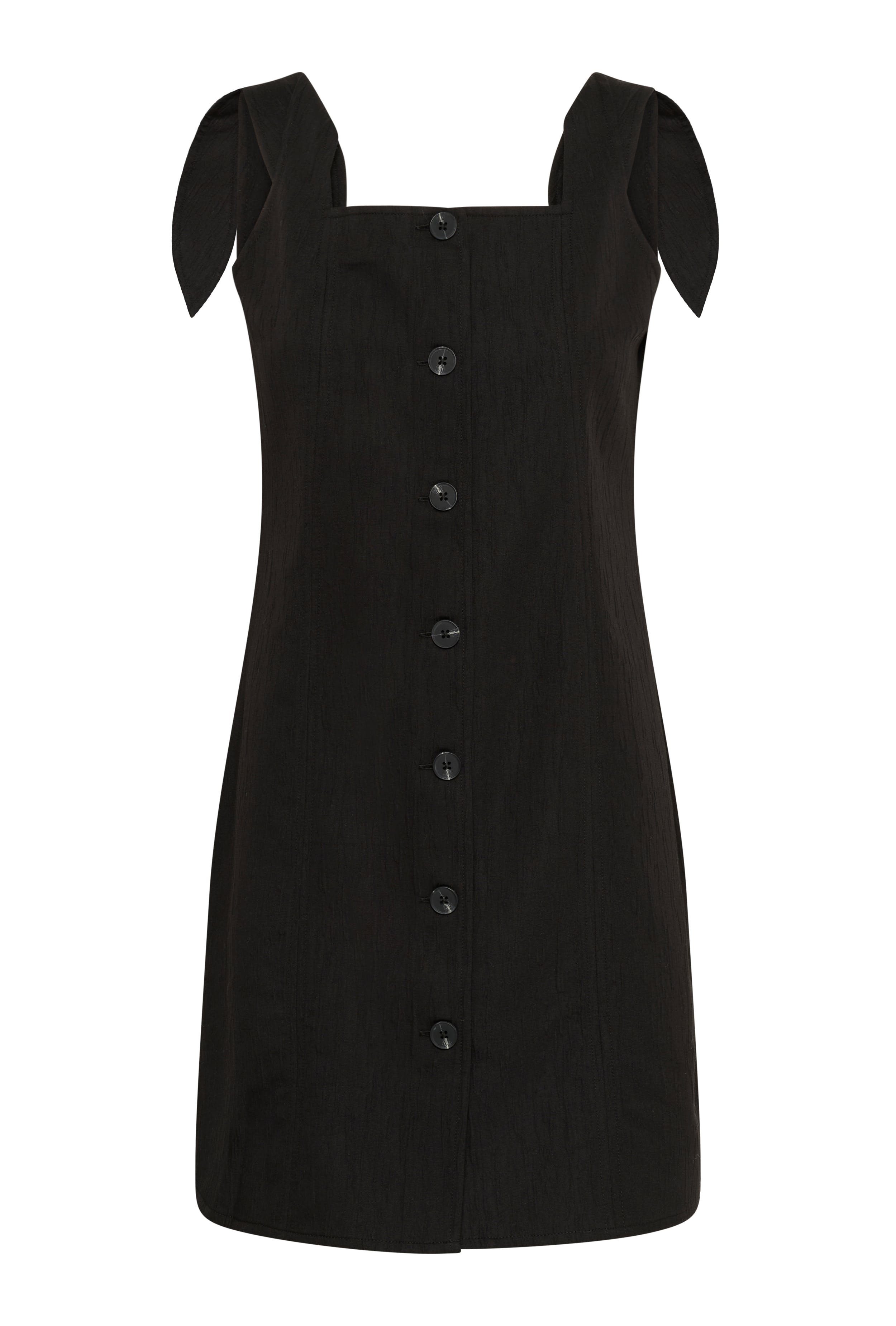 SLKaylie Klänning PACK FRONT 30408431-194008