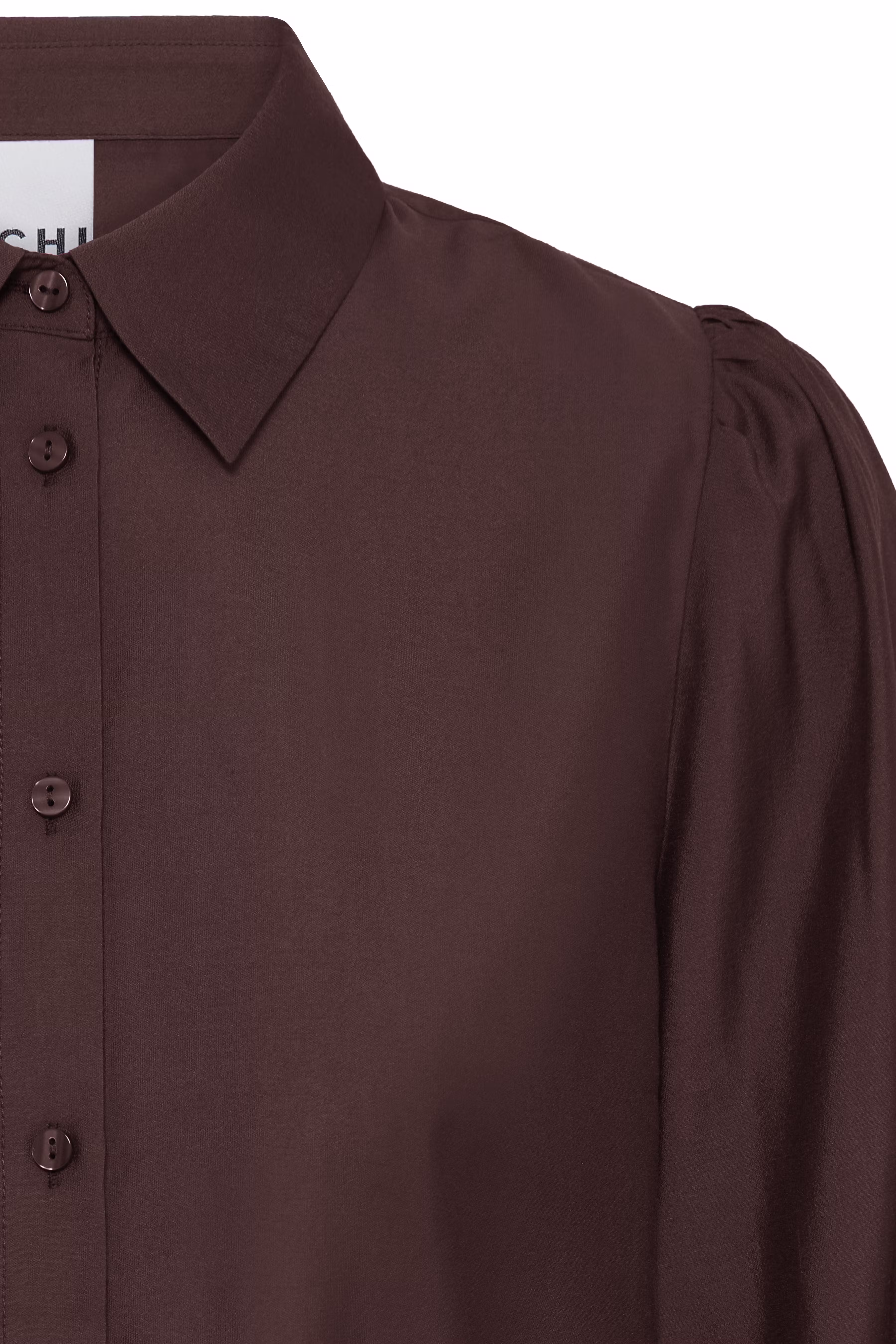 IHKARLANI Chemise PACK DETAIL 20121889-191419
