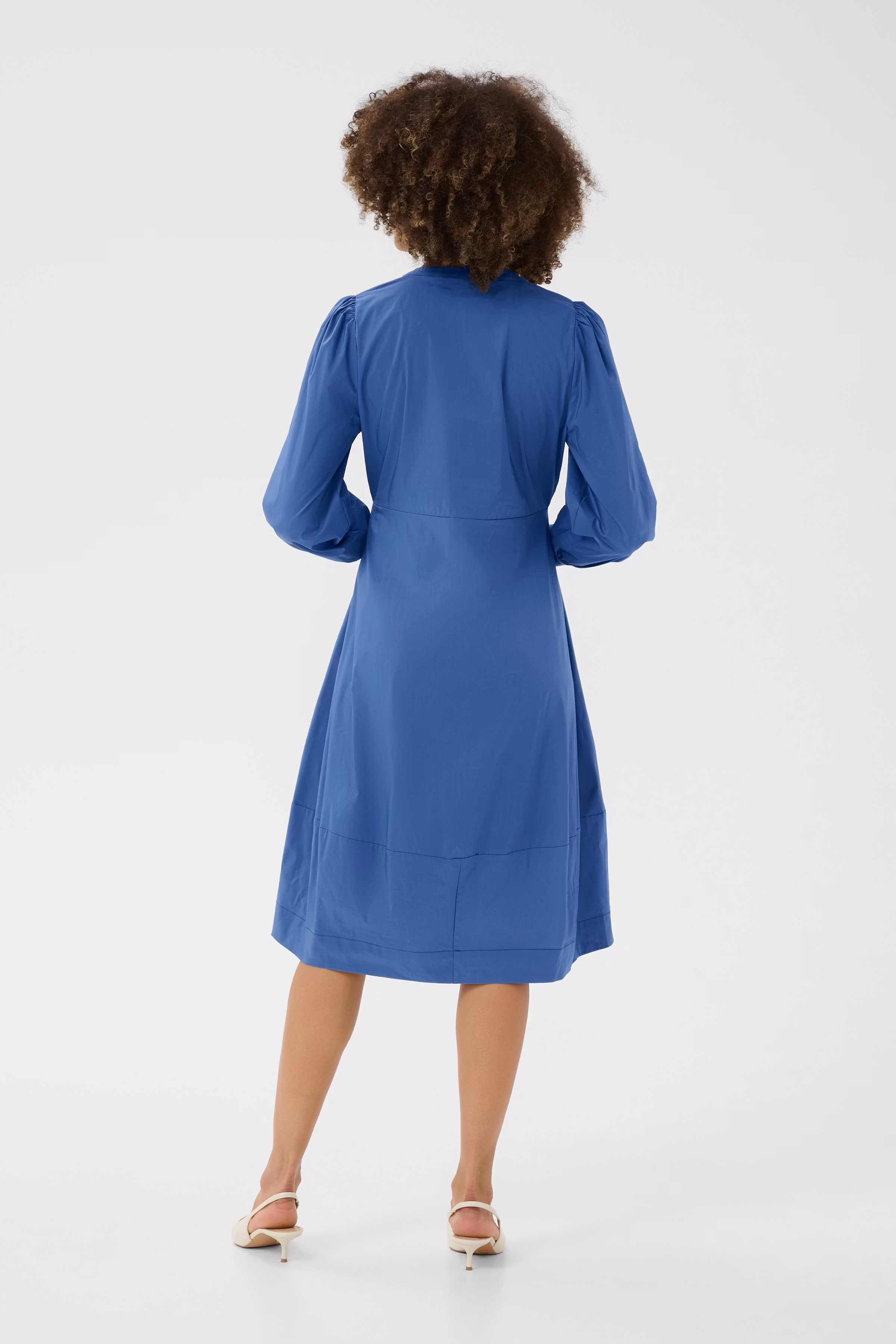 CUantoinett Dress LOOKBOOK BACK 50109363-183921