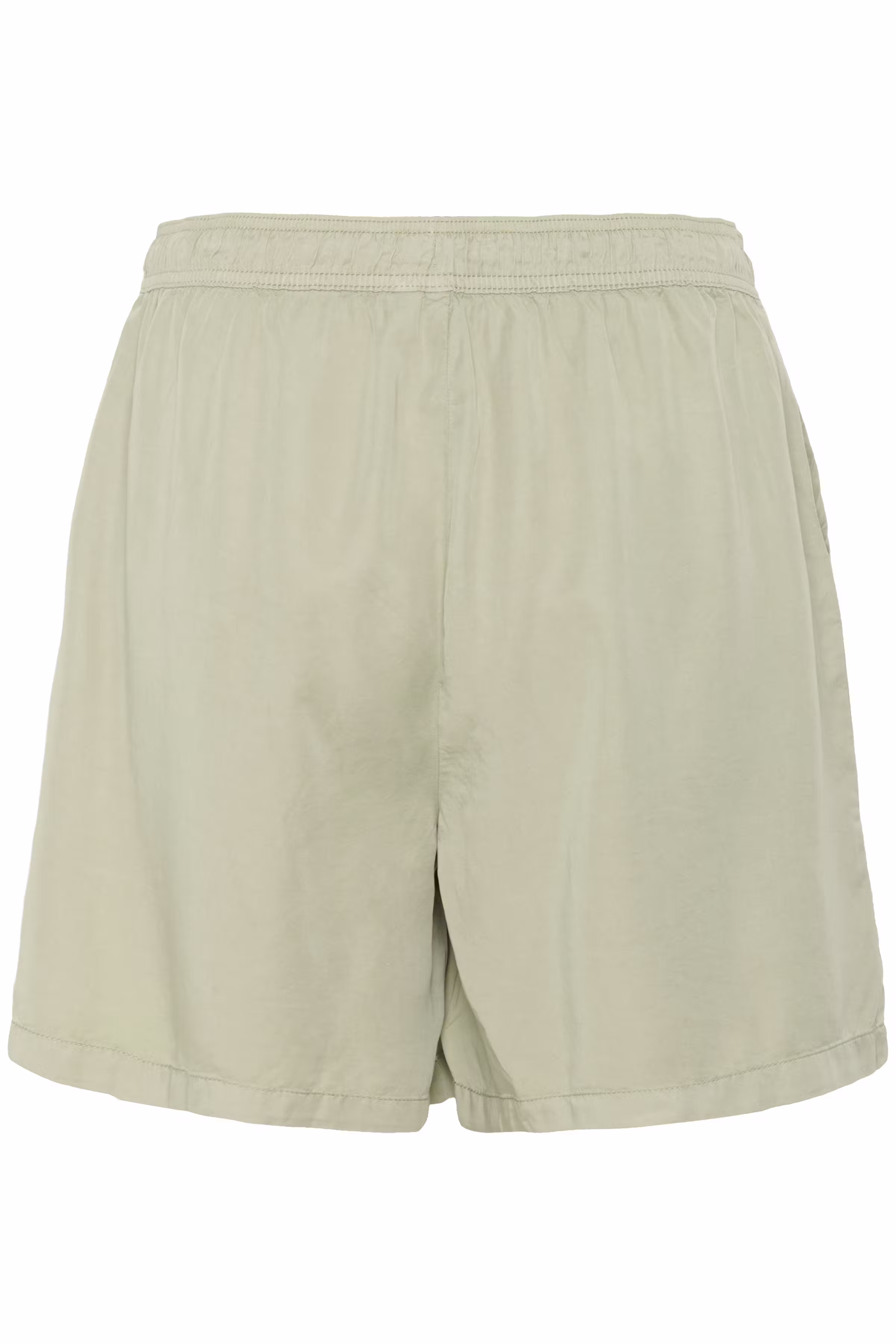 CUclarina Shorts PACK BACK 50111809-166008