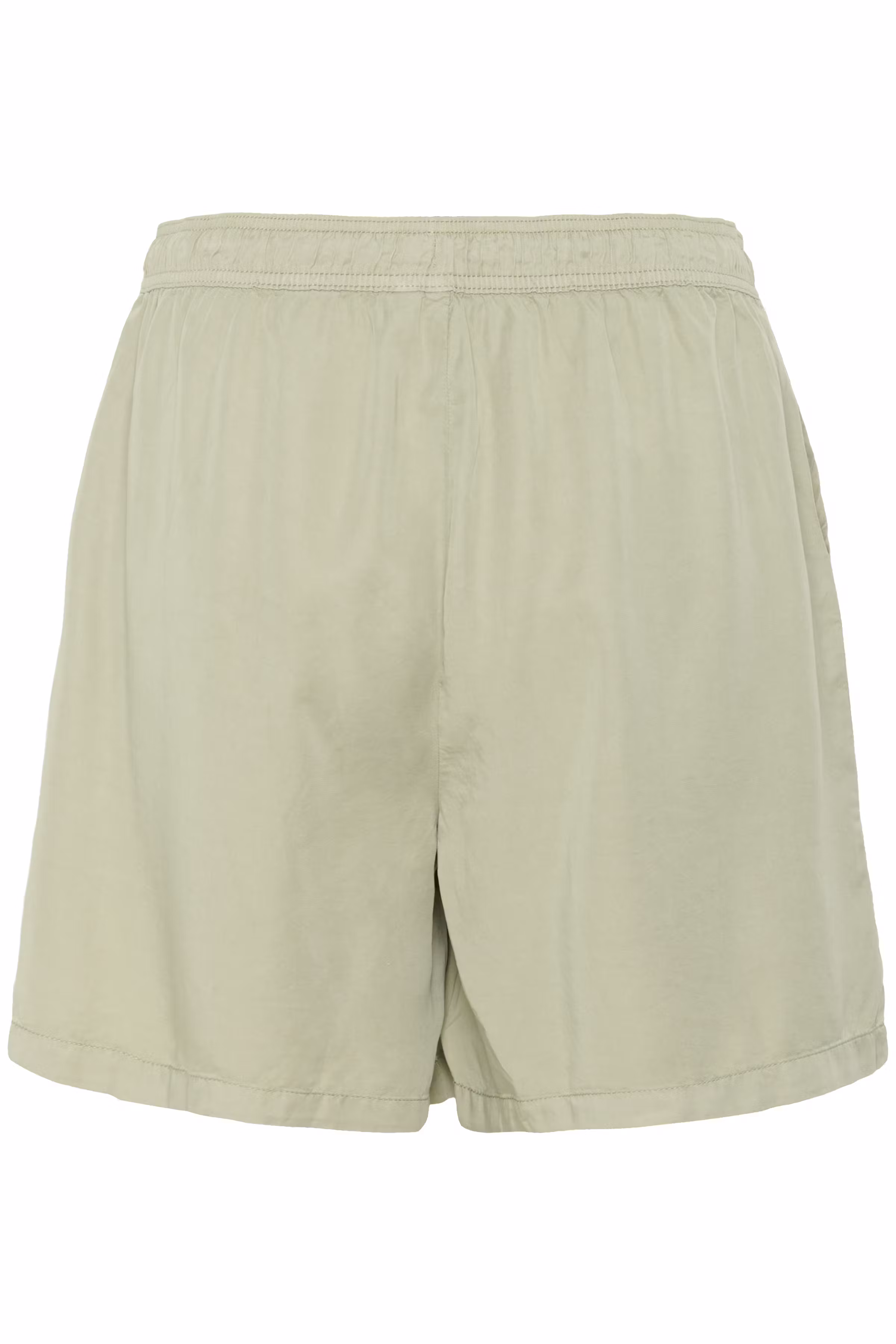 CUclarina Shorts PACK BACK 50111809-166008