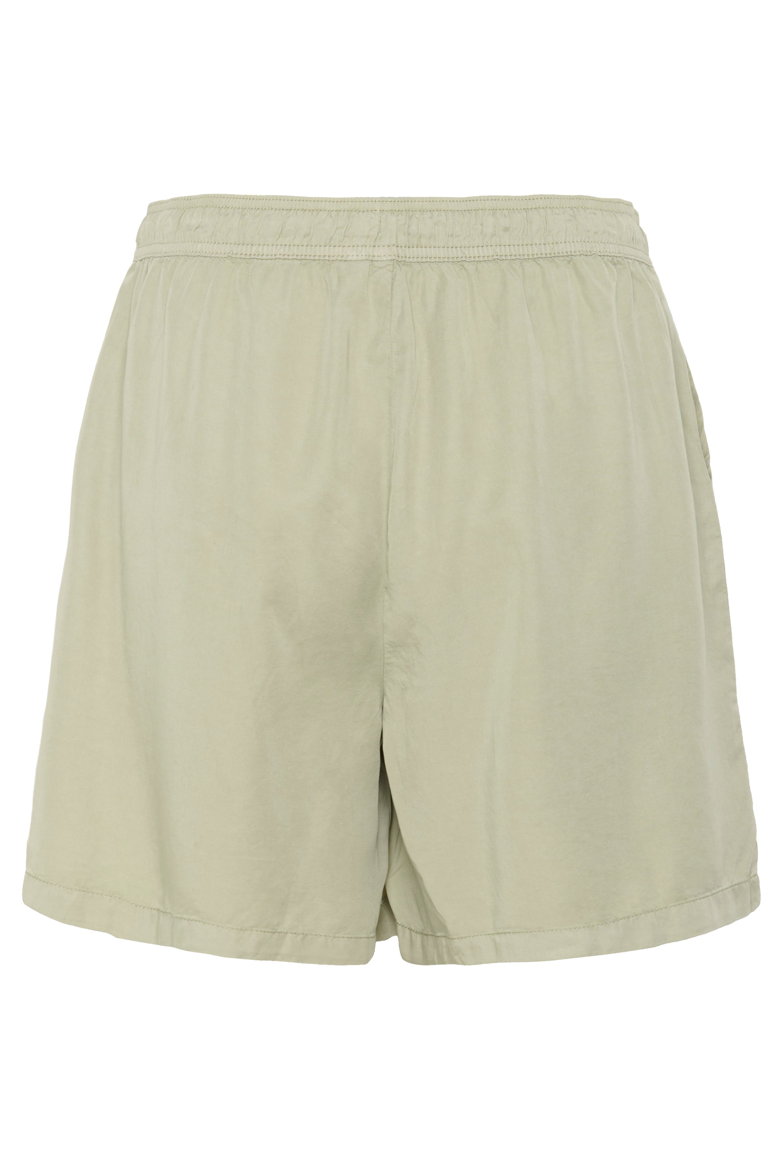 CUclarina Shorts PACK BACK 50111809-166008