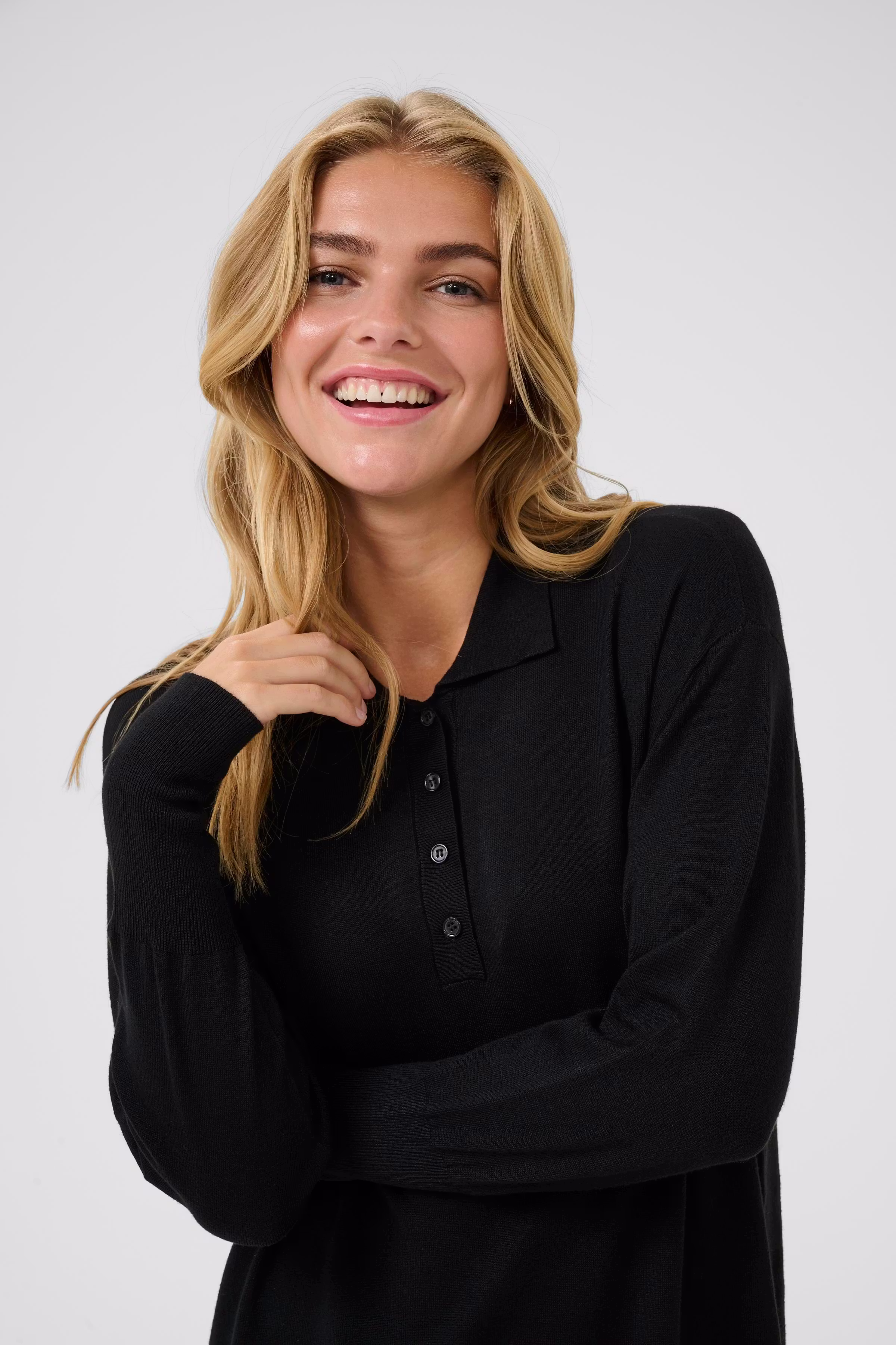 KAlizza Dress LOOKBOOK DETAIL 10510688-100121