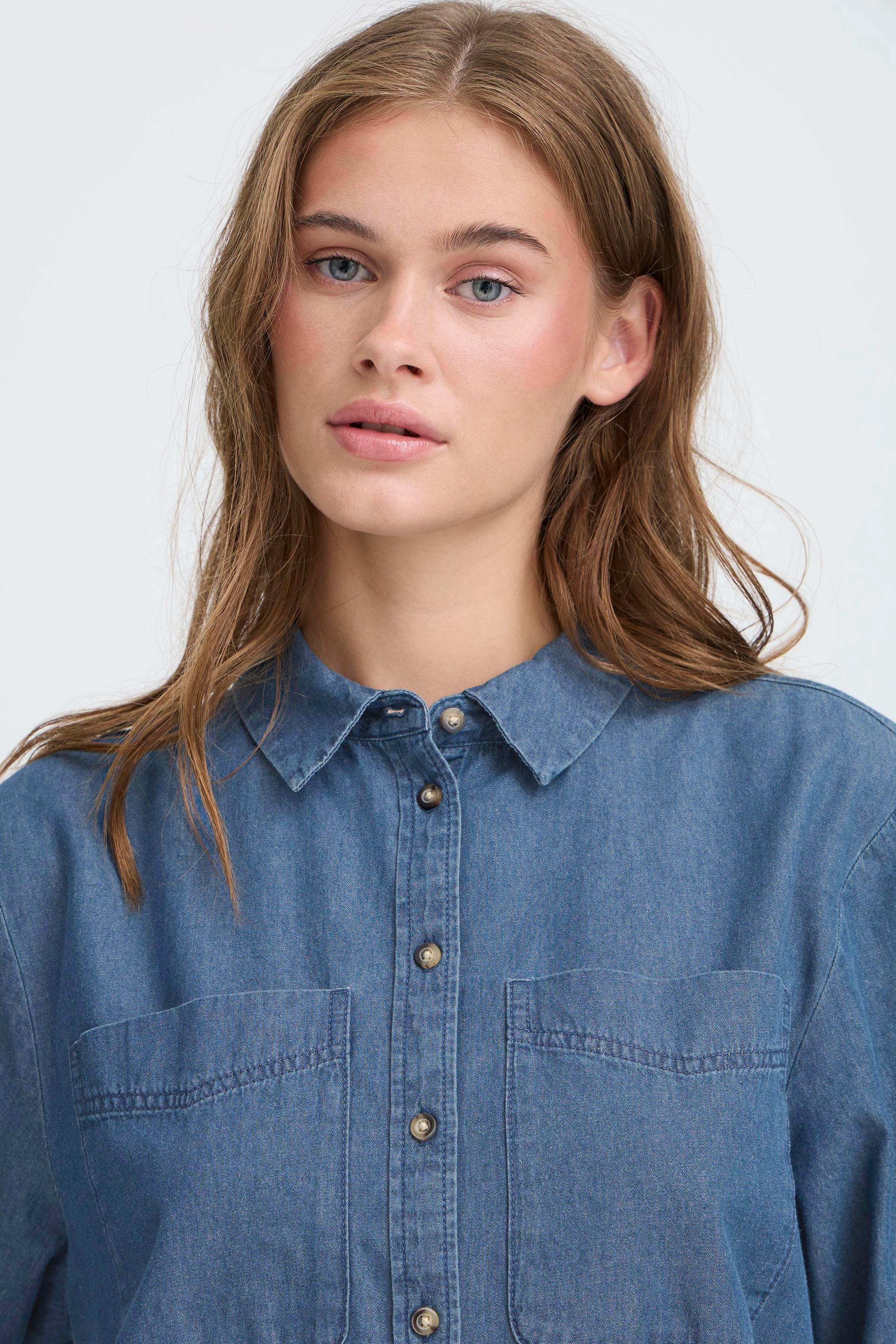 IHAURORA LOOKBOOK DETAIL 20123831-200928
