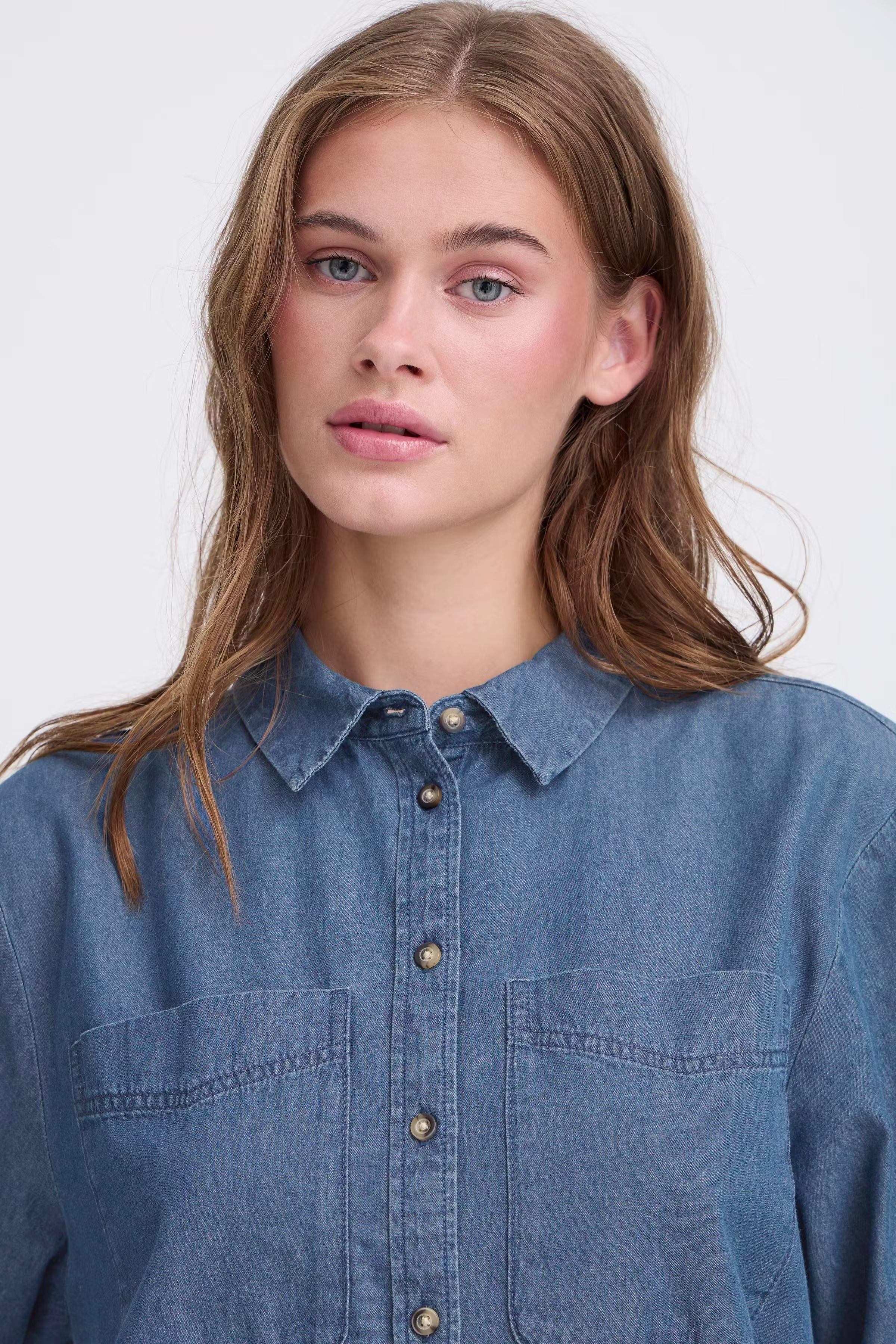 IHAURORA LOOKBOOK DETAIL 20123831-200928