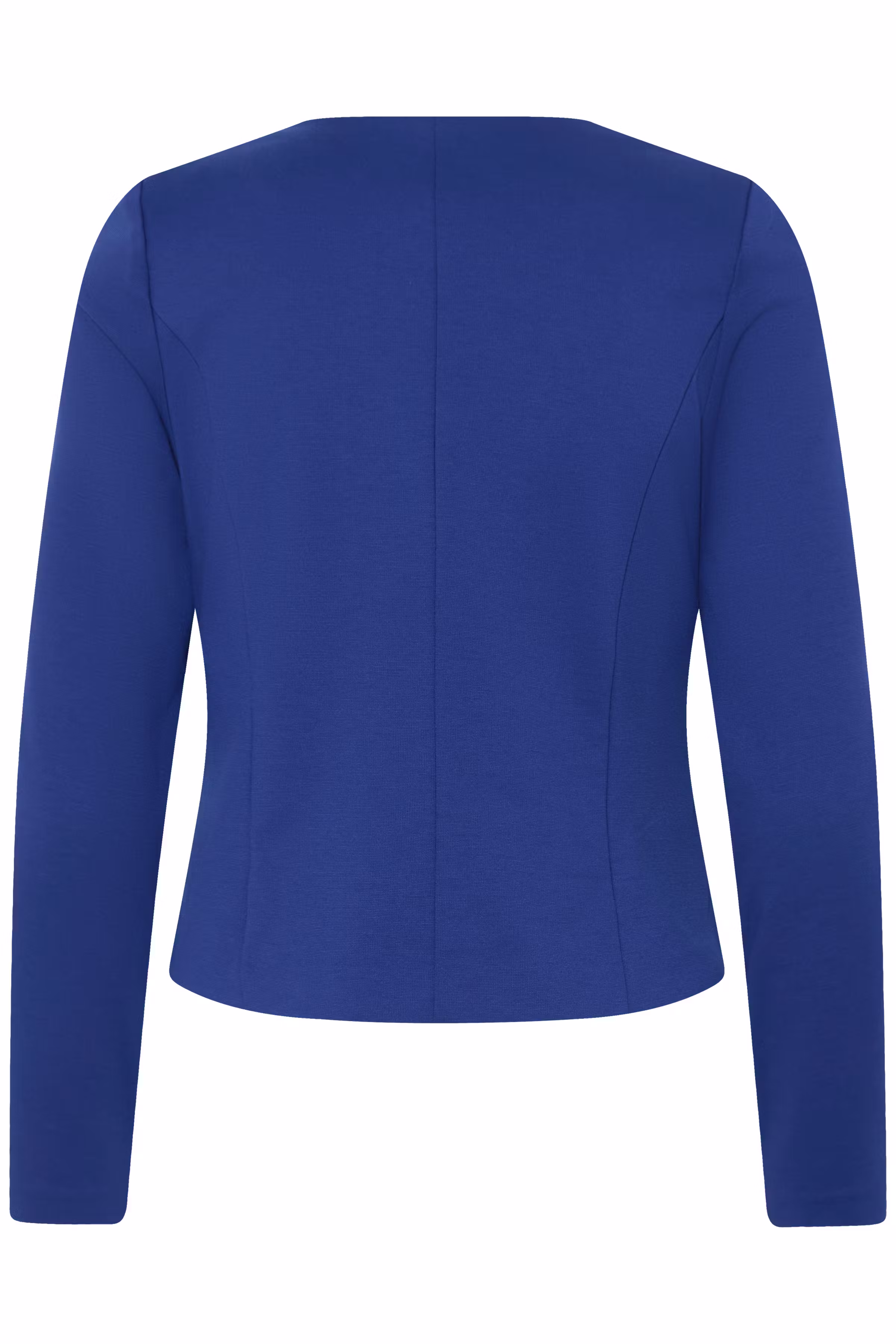 IHKATE Short Blazer PACK BACK 20112547-193953