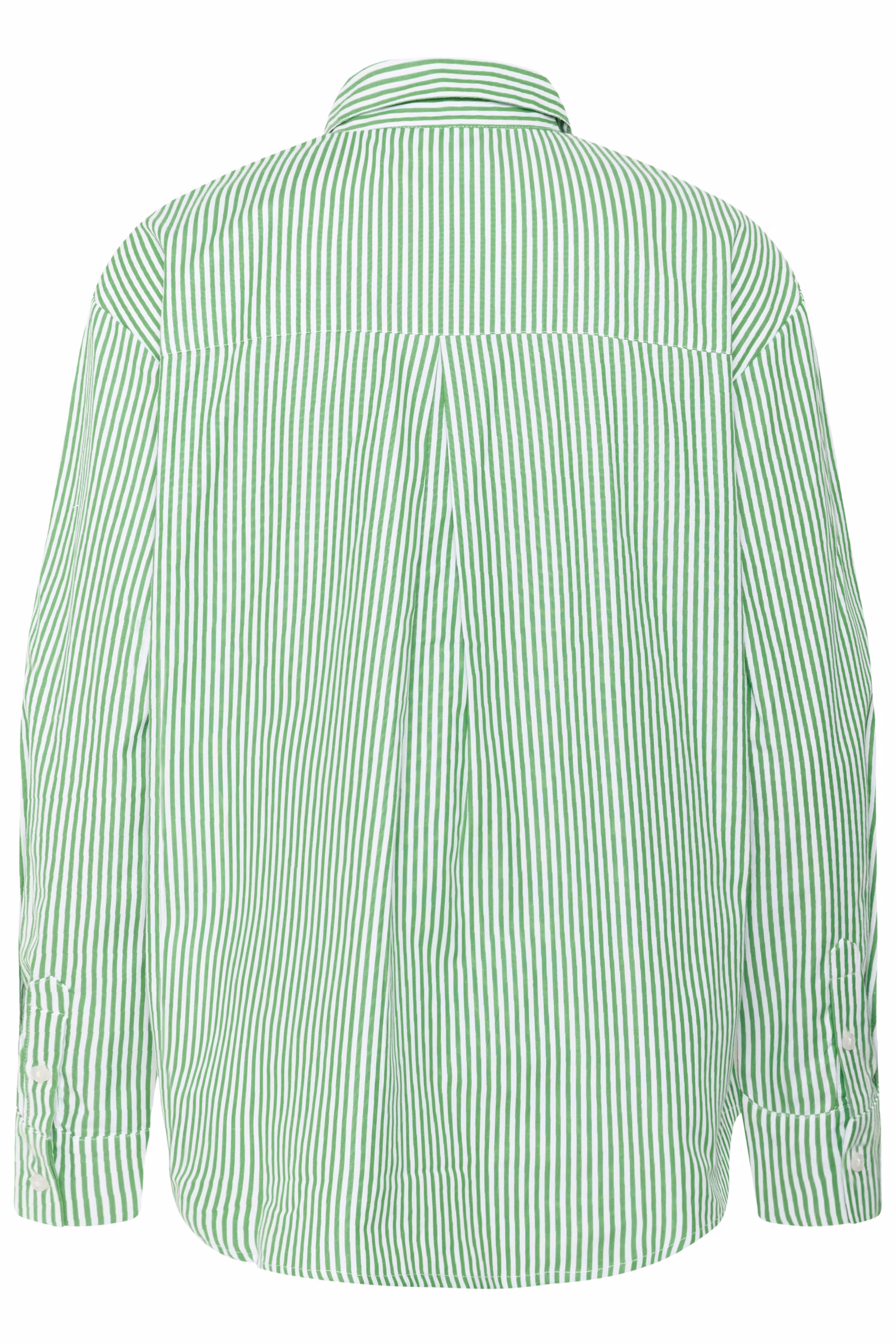 ZyttaSZ Shirt PACK BACK 30514340-304141