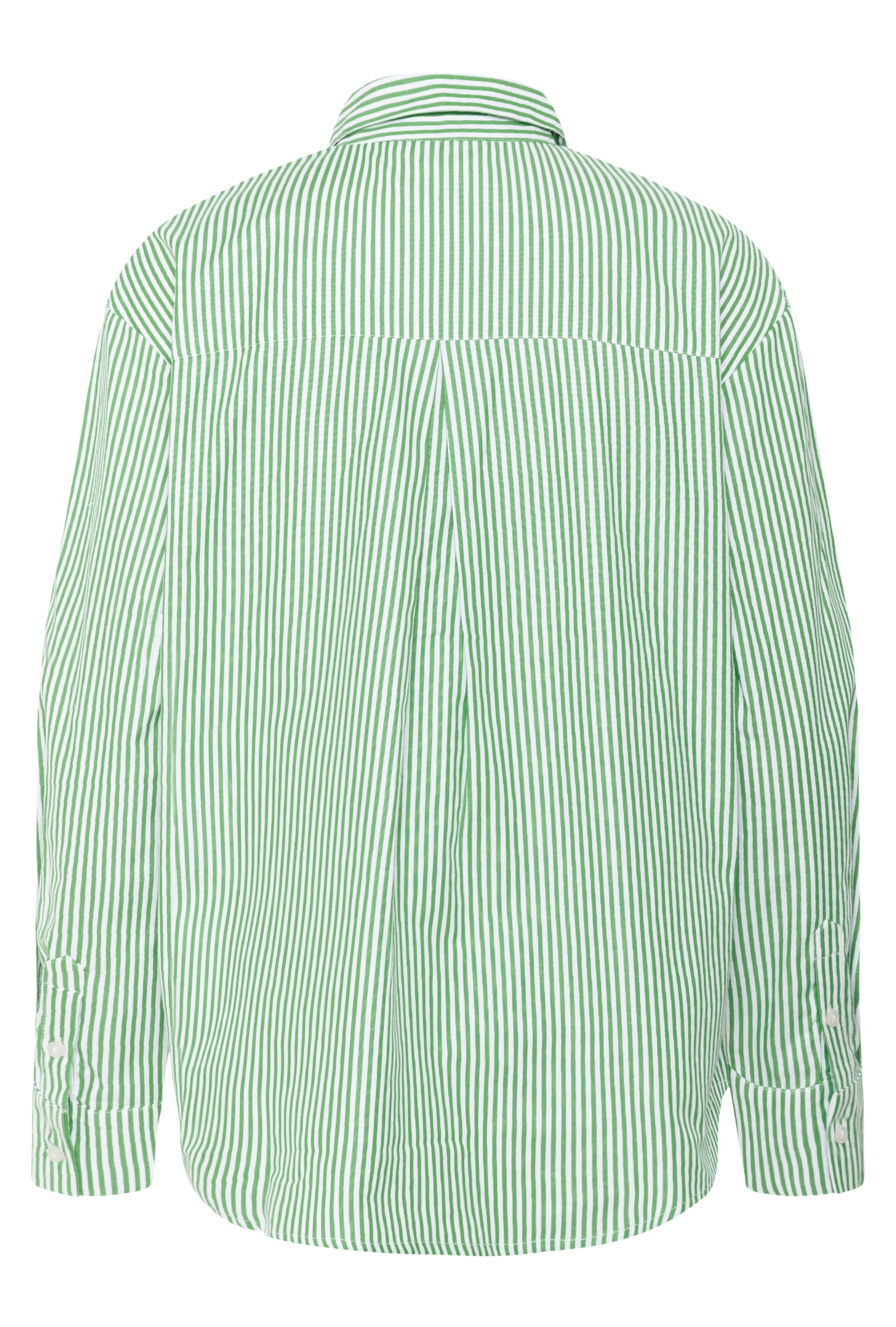 ZyttaSZ Shirt PACK BACK 30514340-304141