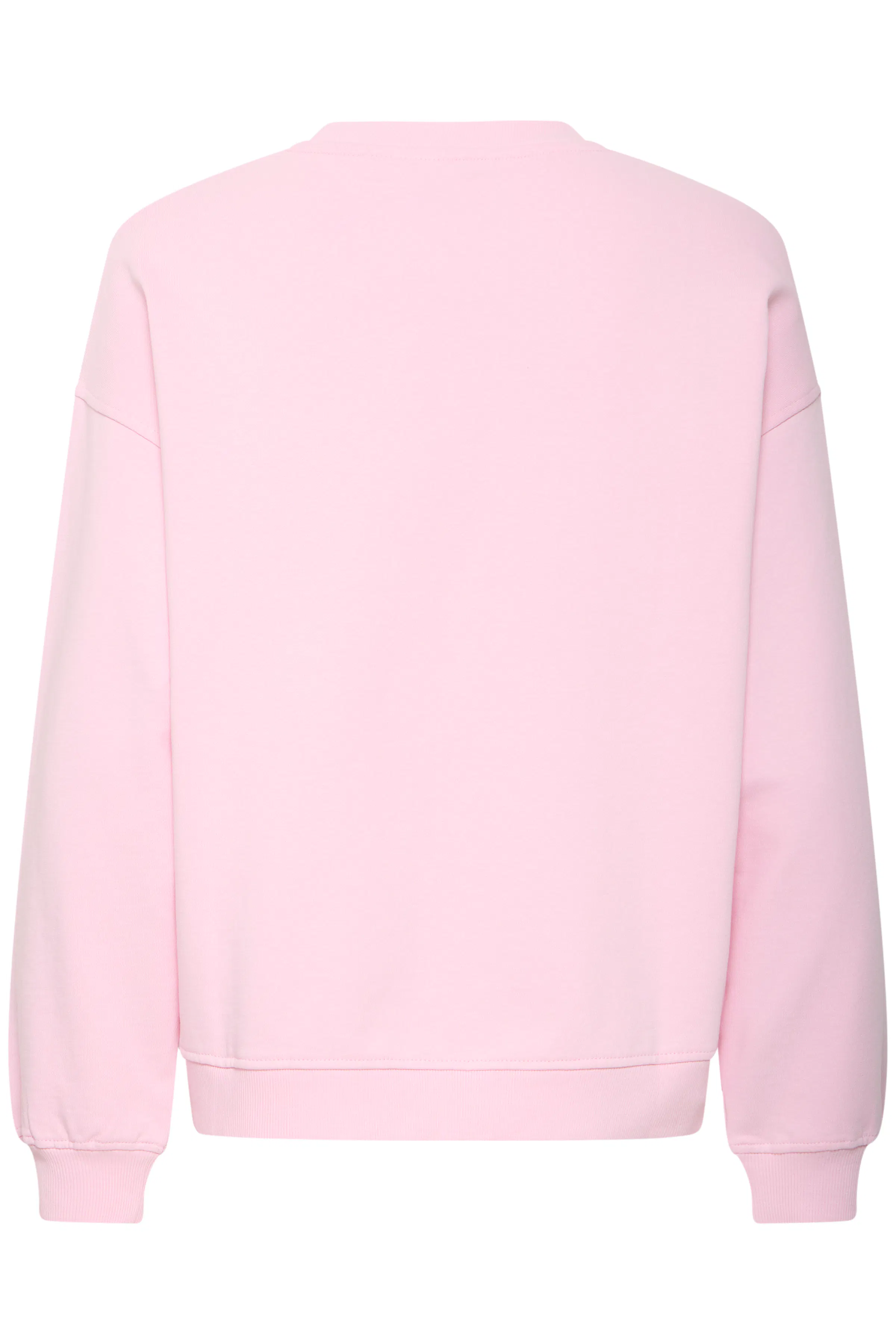 BYSOMA Sweatshirt PACK BACK 20816363-132805