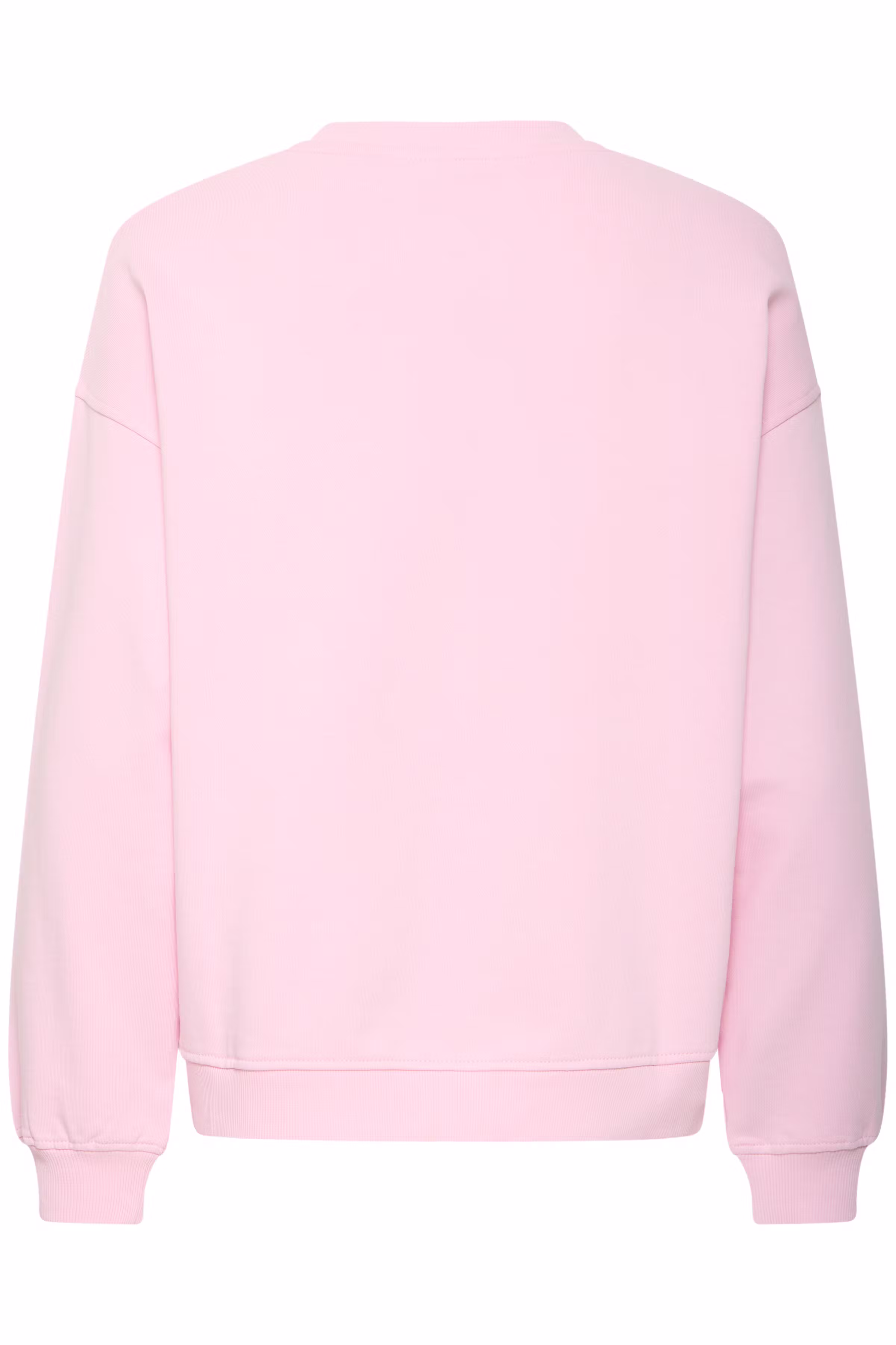 BYSOMA Sweatshirt PACK BACK 20816363-132805