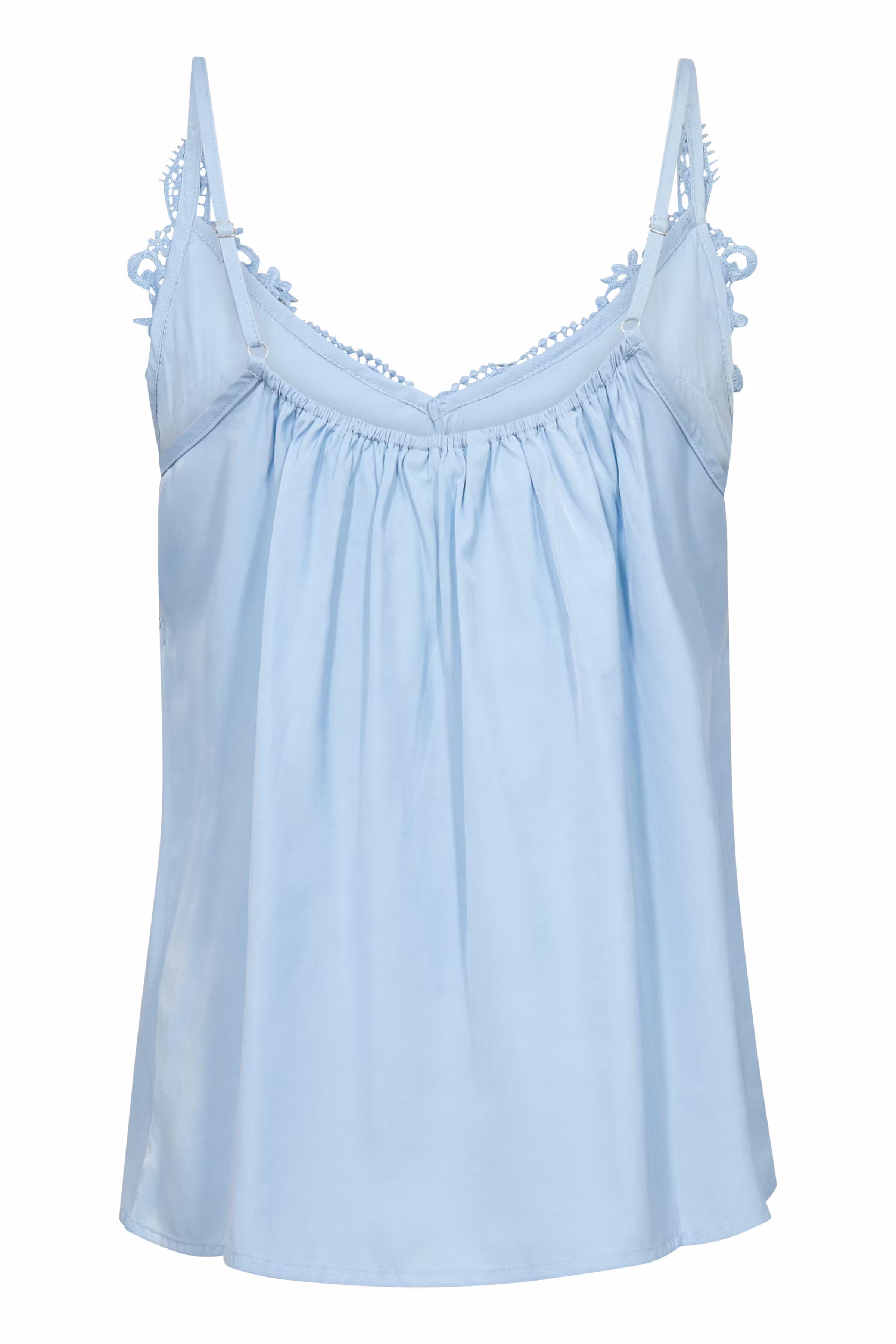 CRAnna Top PACK BACK 10611224-144123