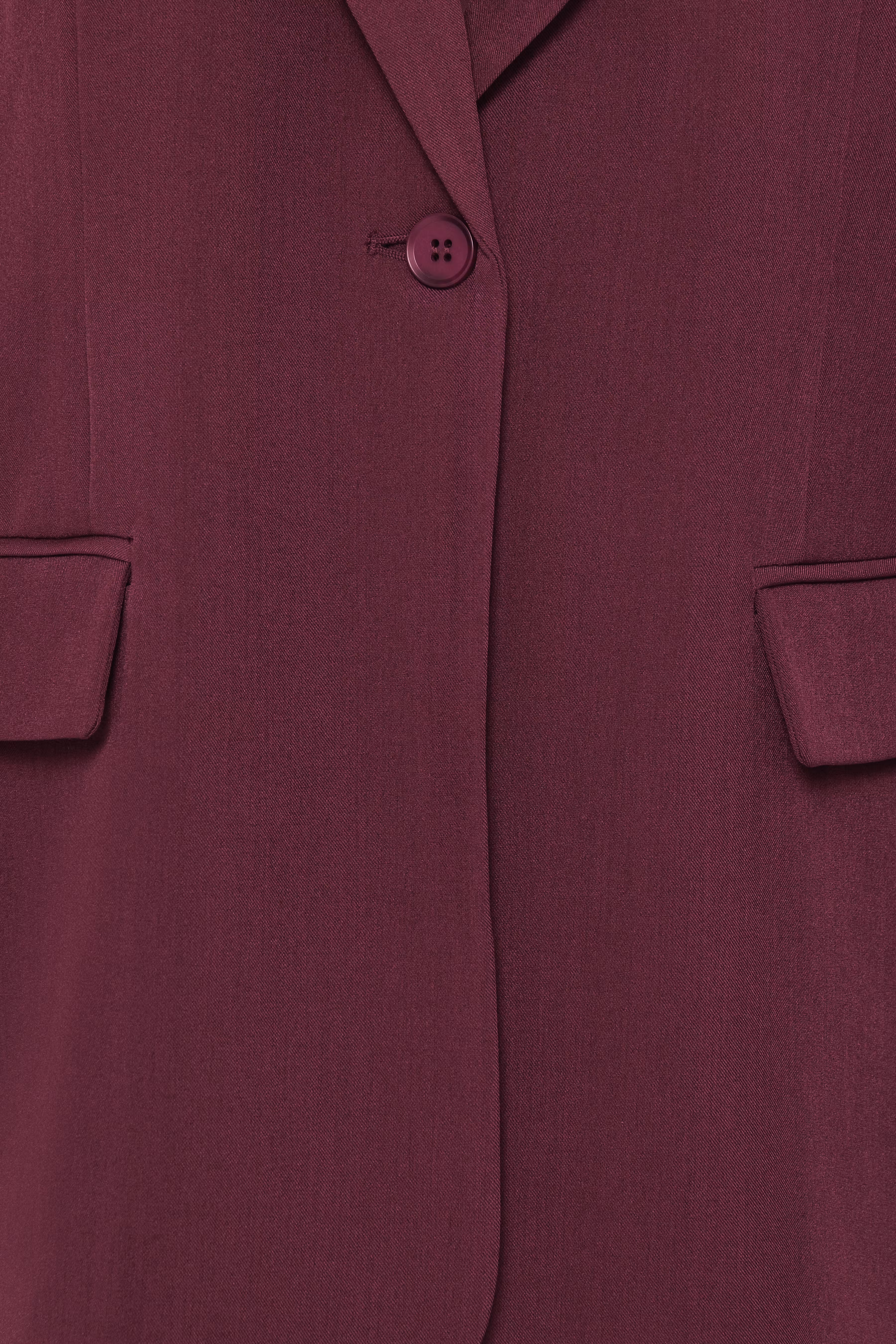 IHFAVA Long Blazer PACK DETAIL 20125676-1916271
