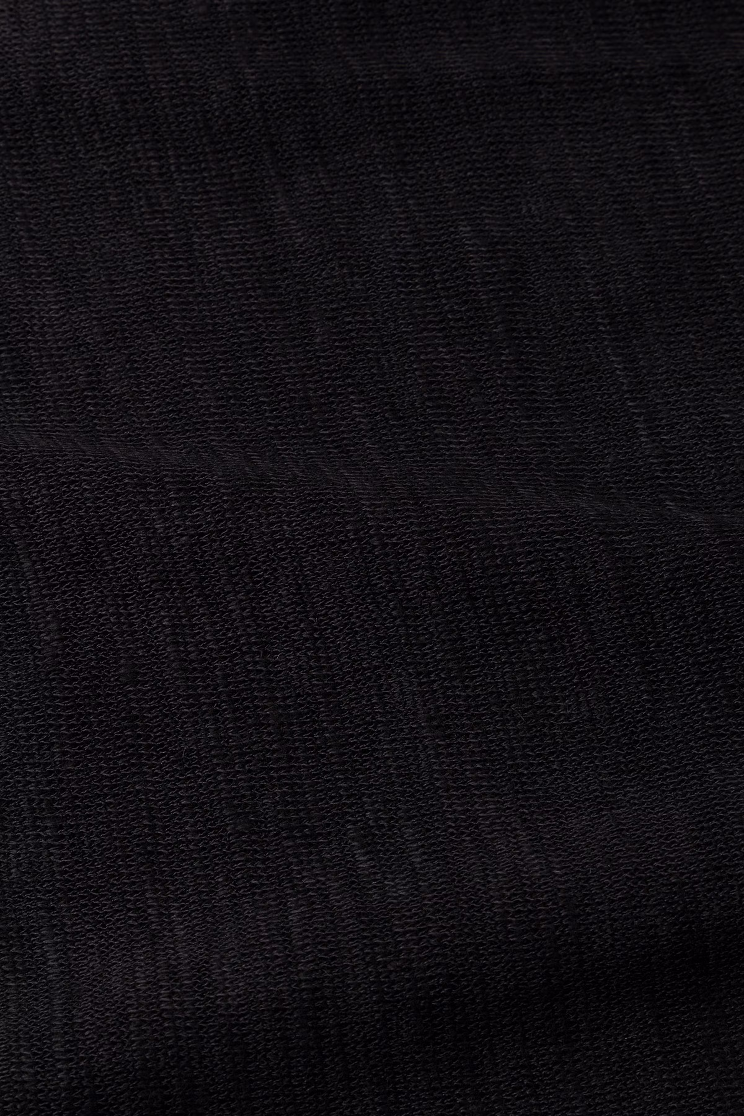 FELINE TOP PACK DETAIL 30600491-BK999