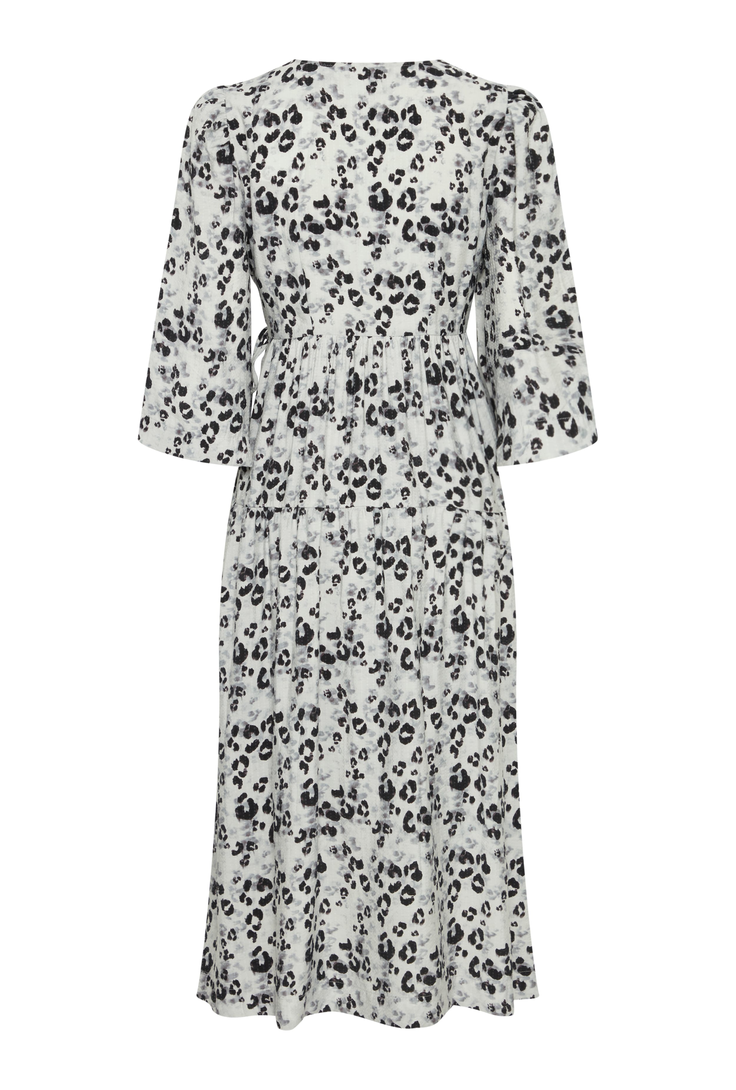 IHVALOR Klänning PACK BACK 20121860-203676