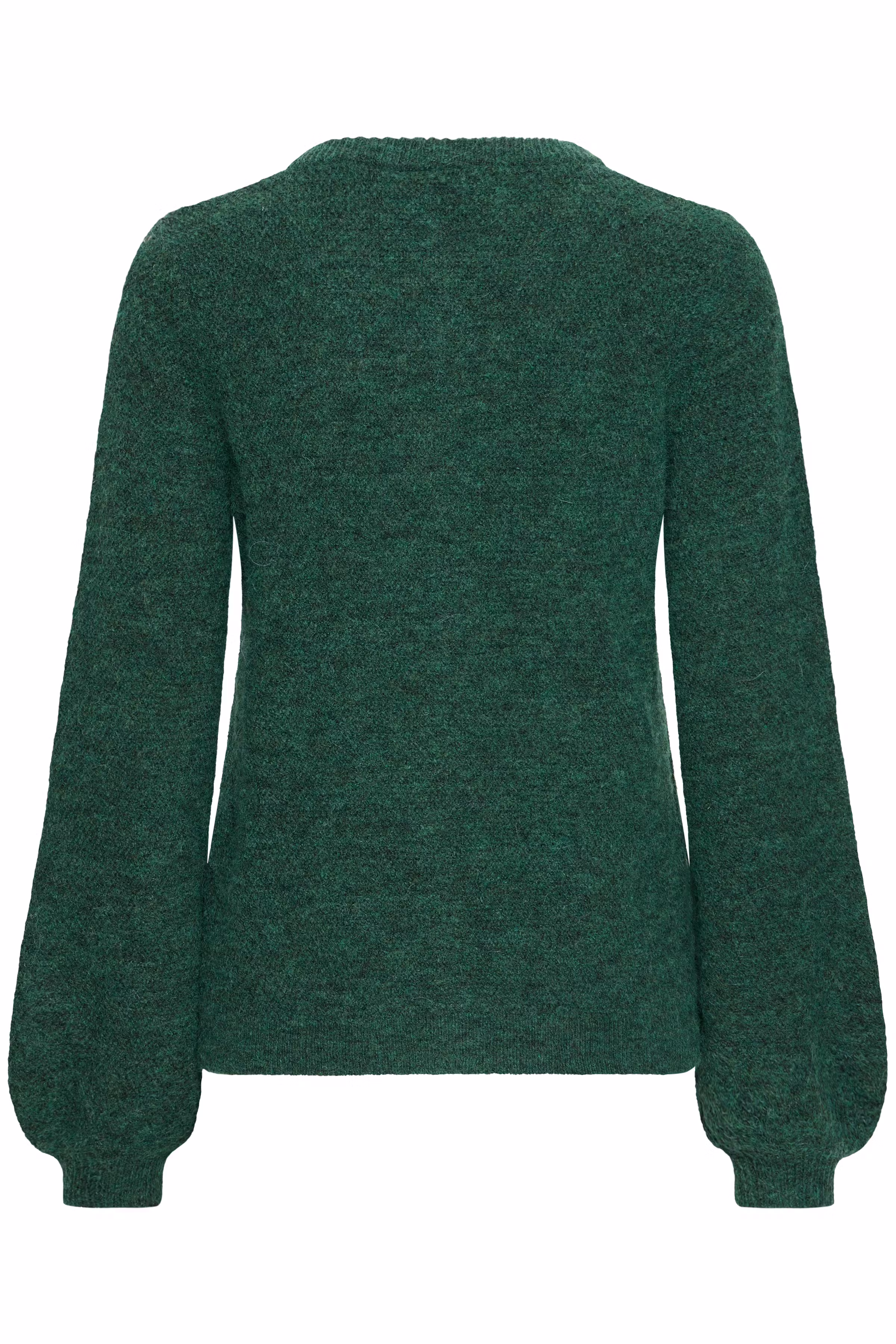 IHASDIS Cardigan PACK BACK 20124541-195920