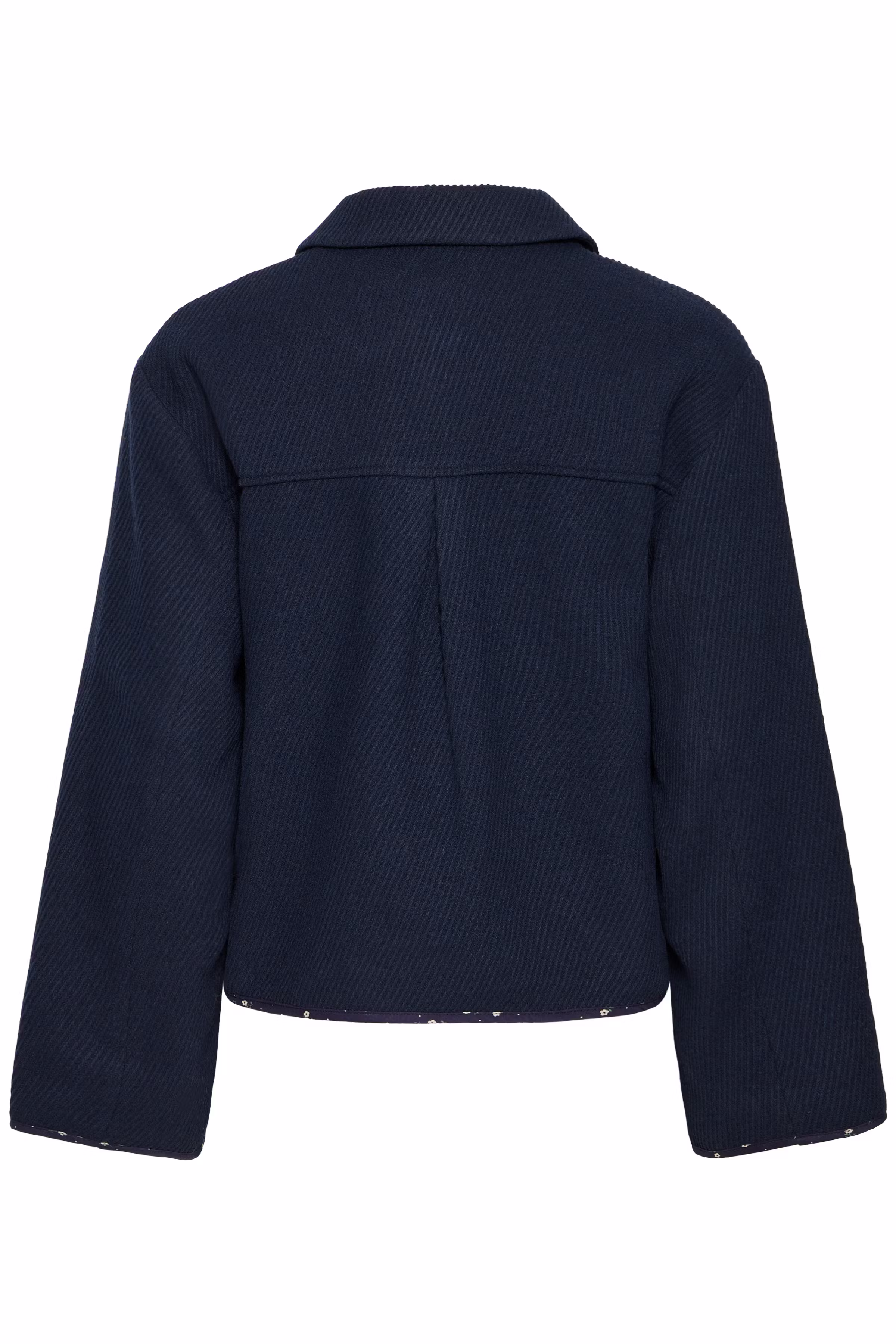 IRCASSIE Coat PACK BACK 20124251-193922