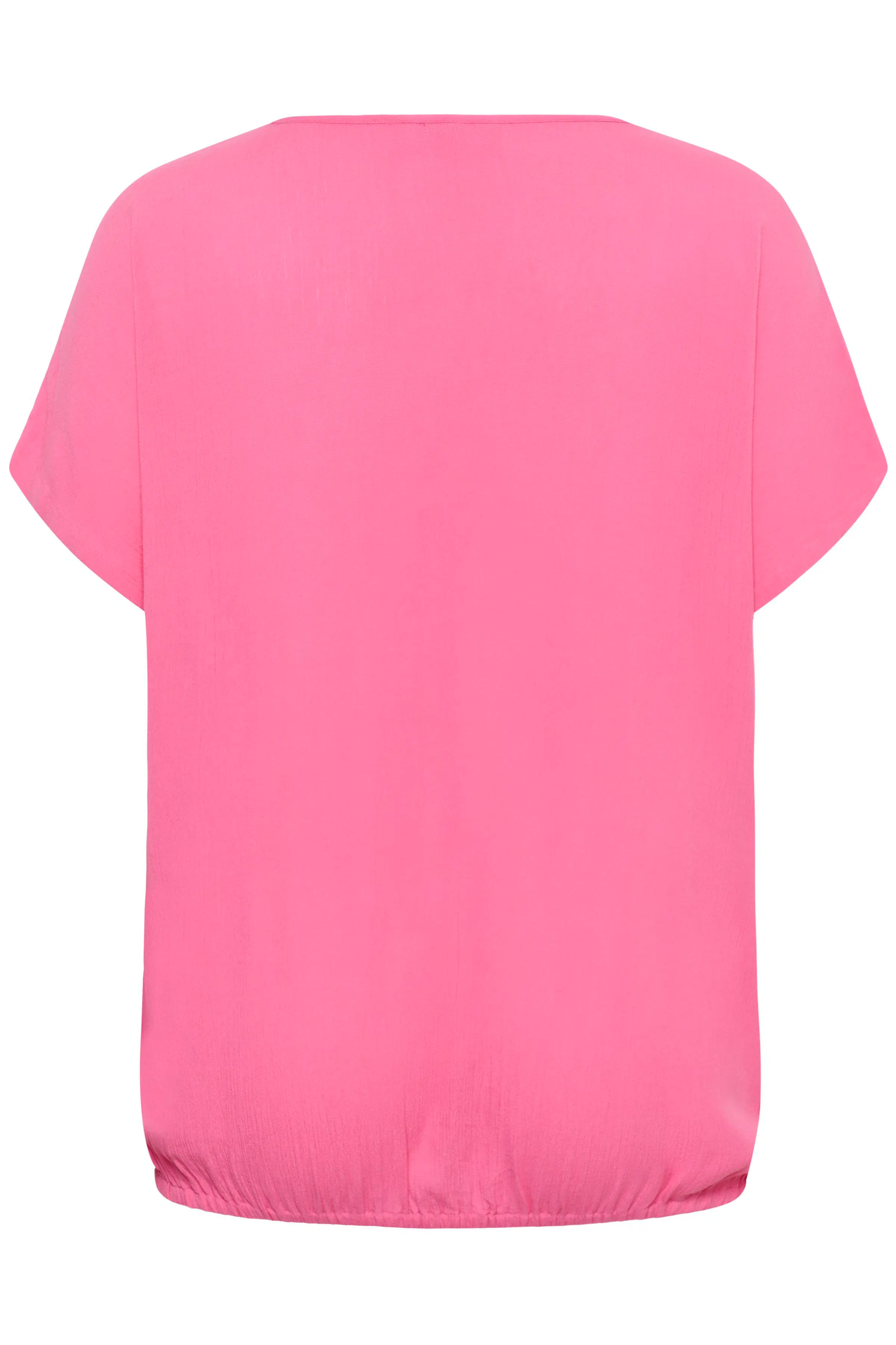 KCami Blouse PACK BACK 10580267-162118