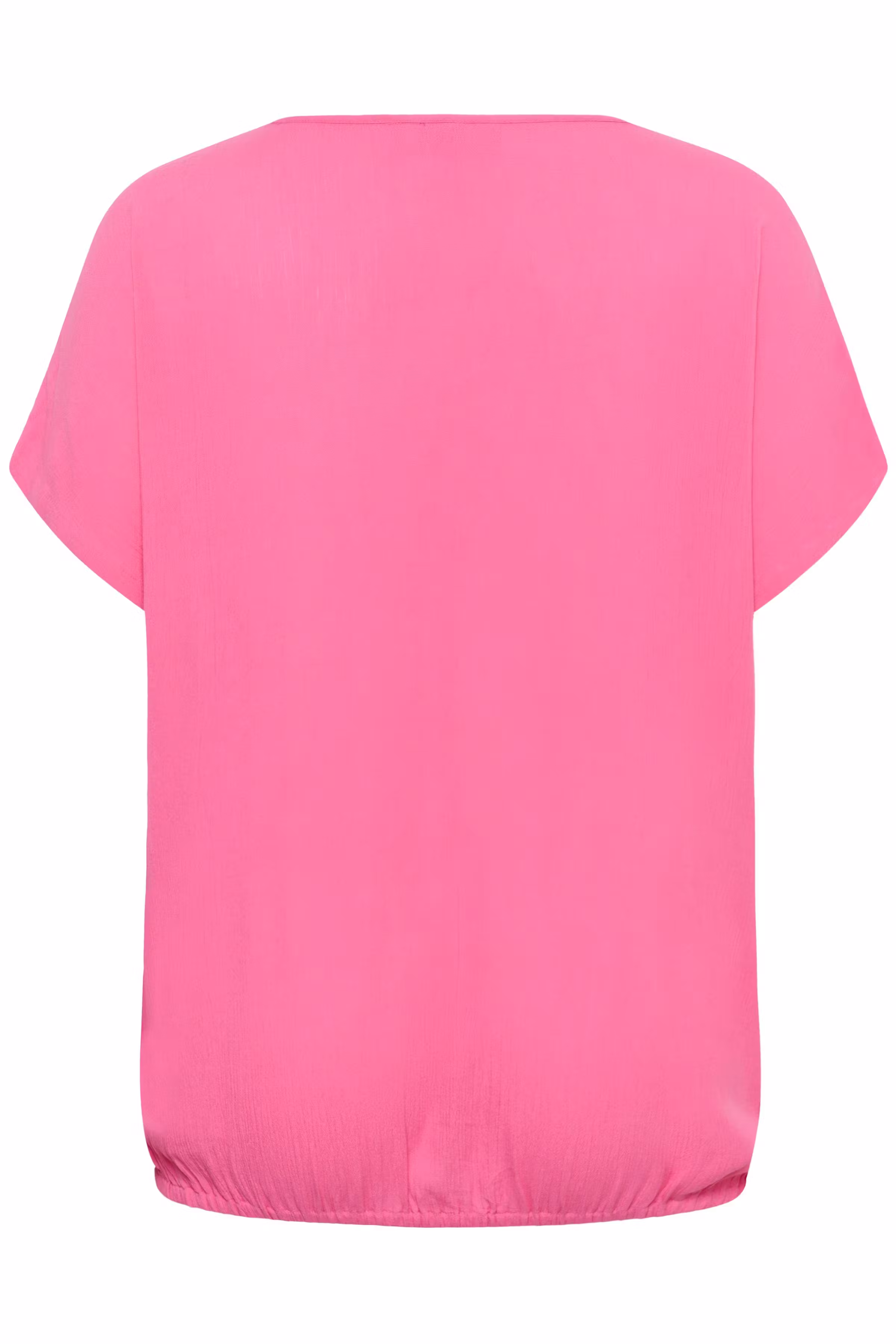 KCami Blouse PACK BACK 10580267-162118