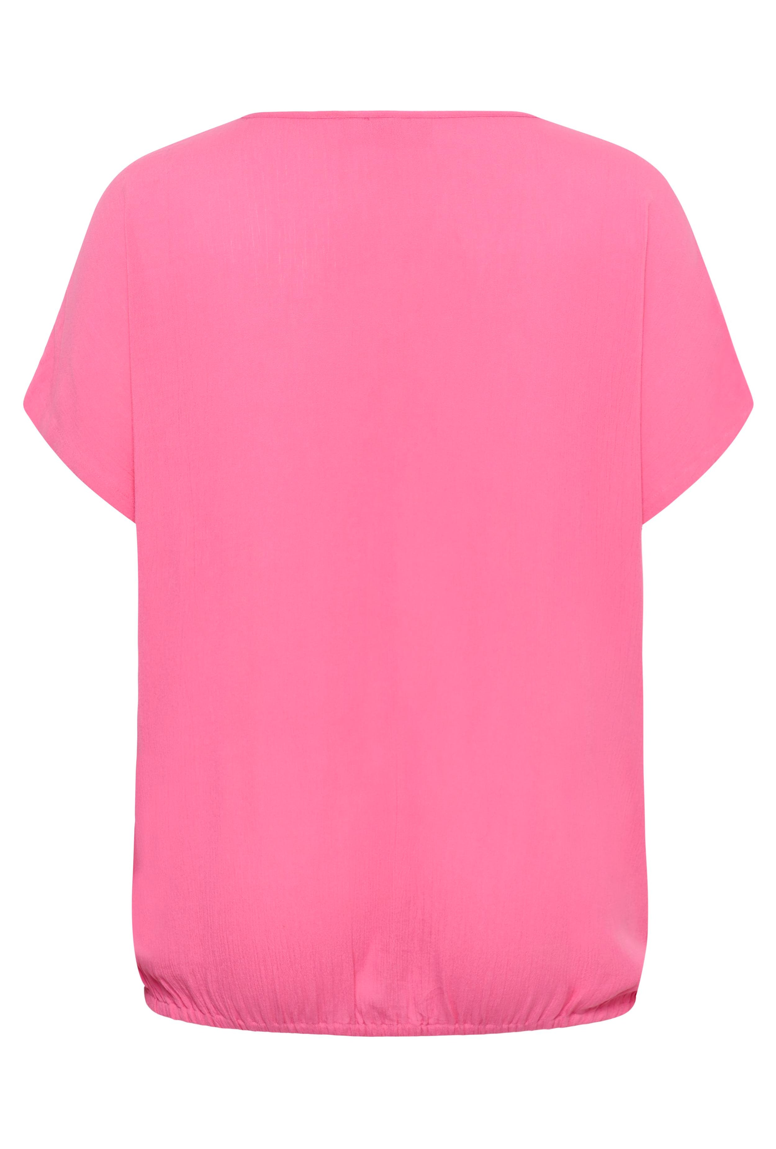 KCami Blouse PACK BACK 10580267-162118