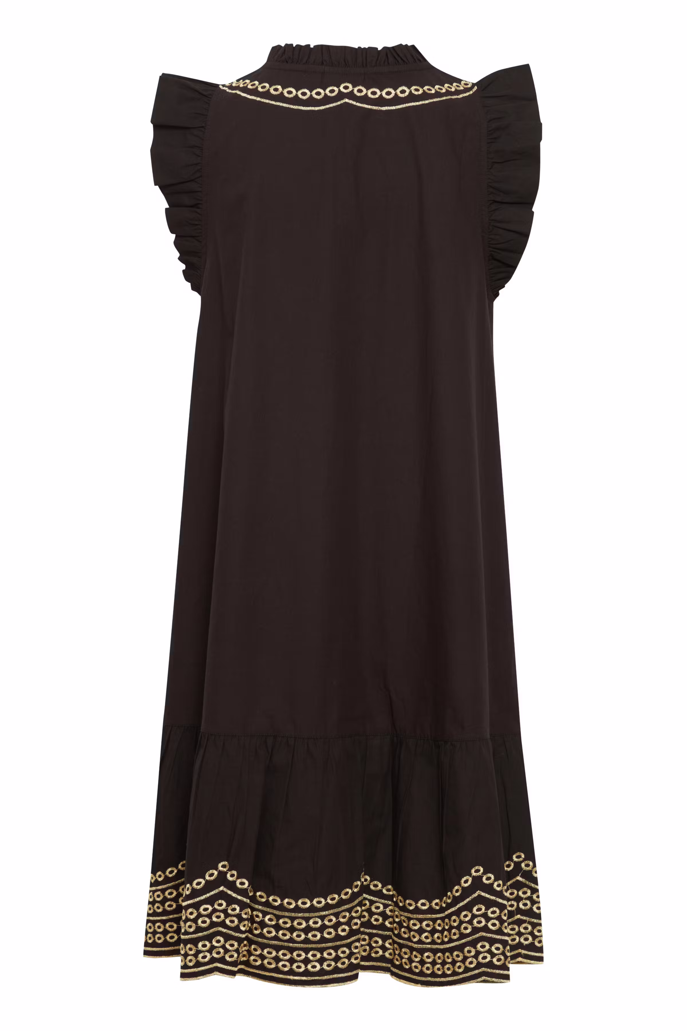 PZCLAIRE Kleid PACK BACK 50208079-193911