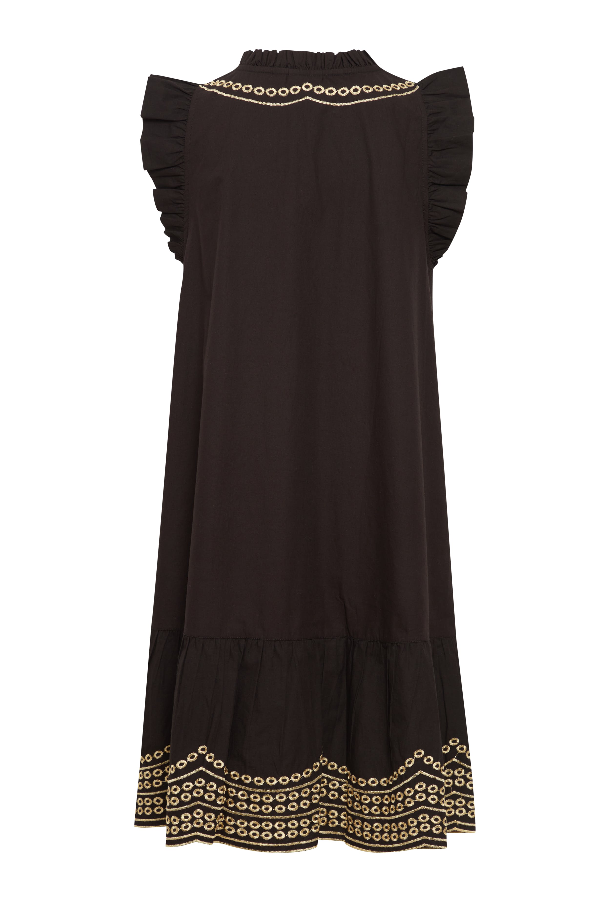 PZCLAIRE Kleid PACK BACK 50208079-193911