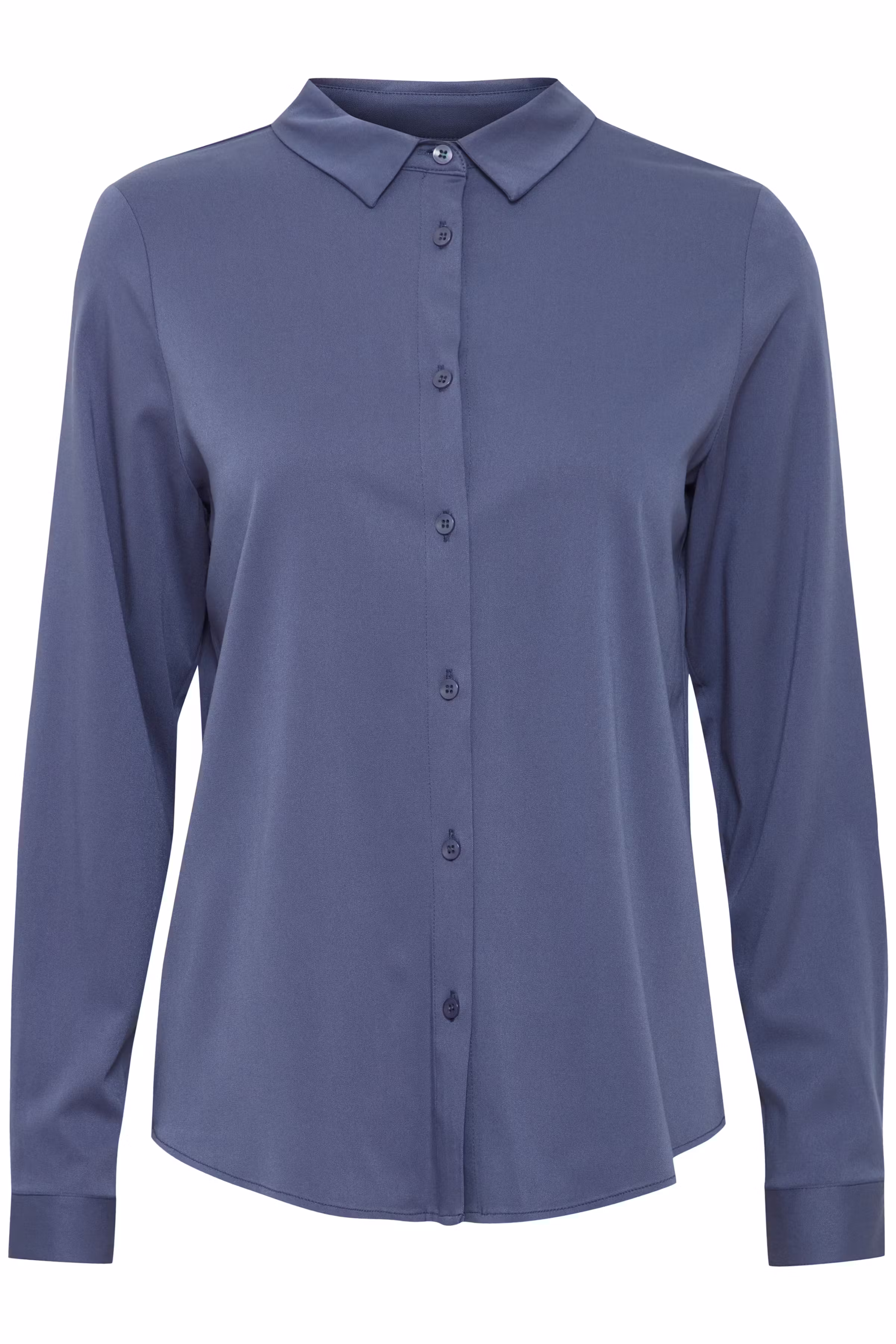 FRJUSTINA Skjorte PACK FRONT 20614070-193929