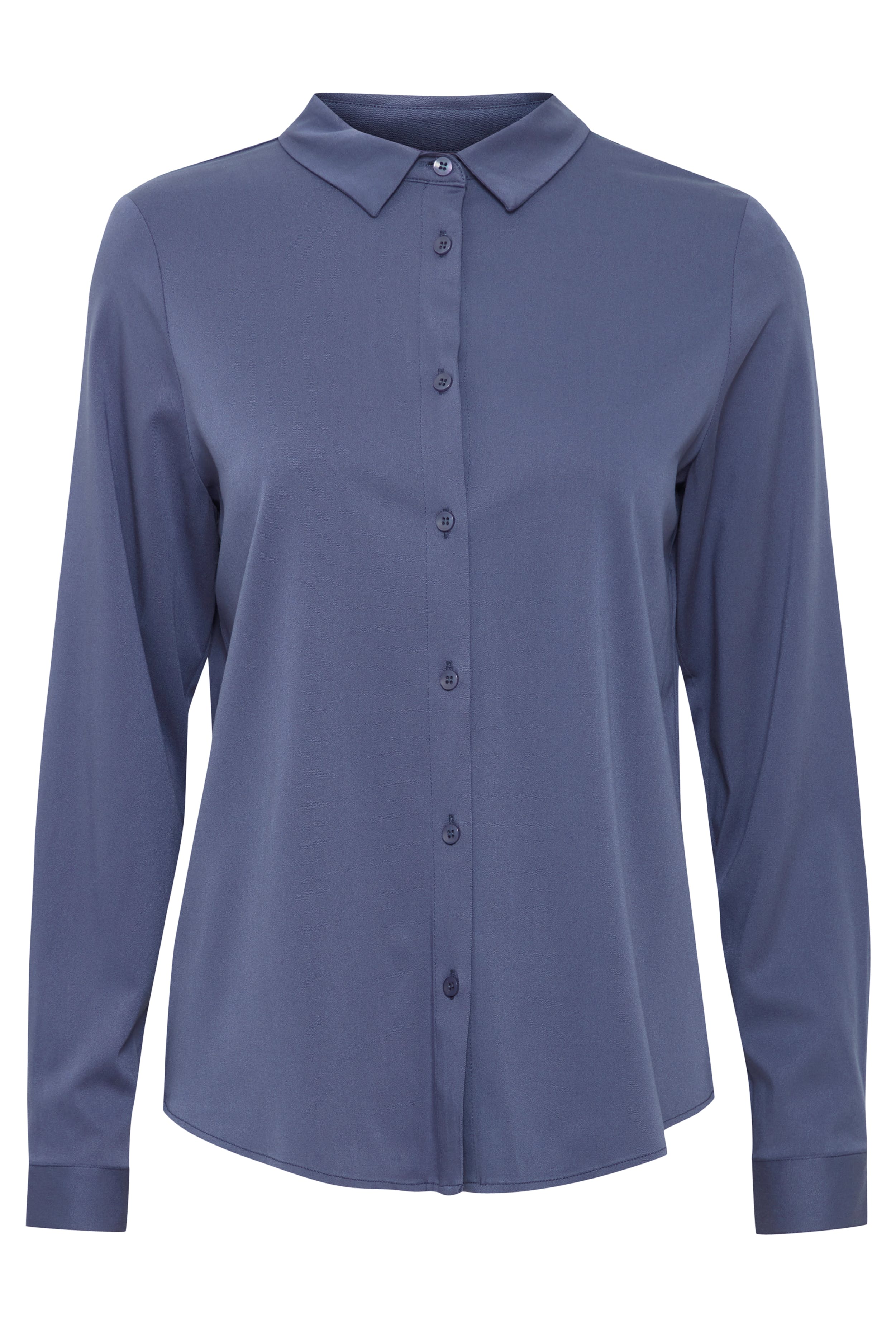 FRJUSTINA Shirt PACK FRONT 20614070-193929