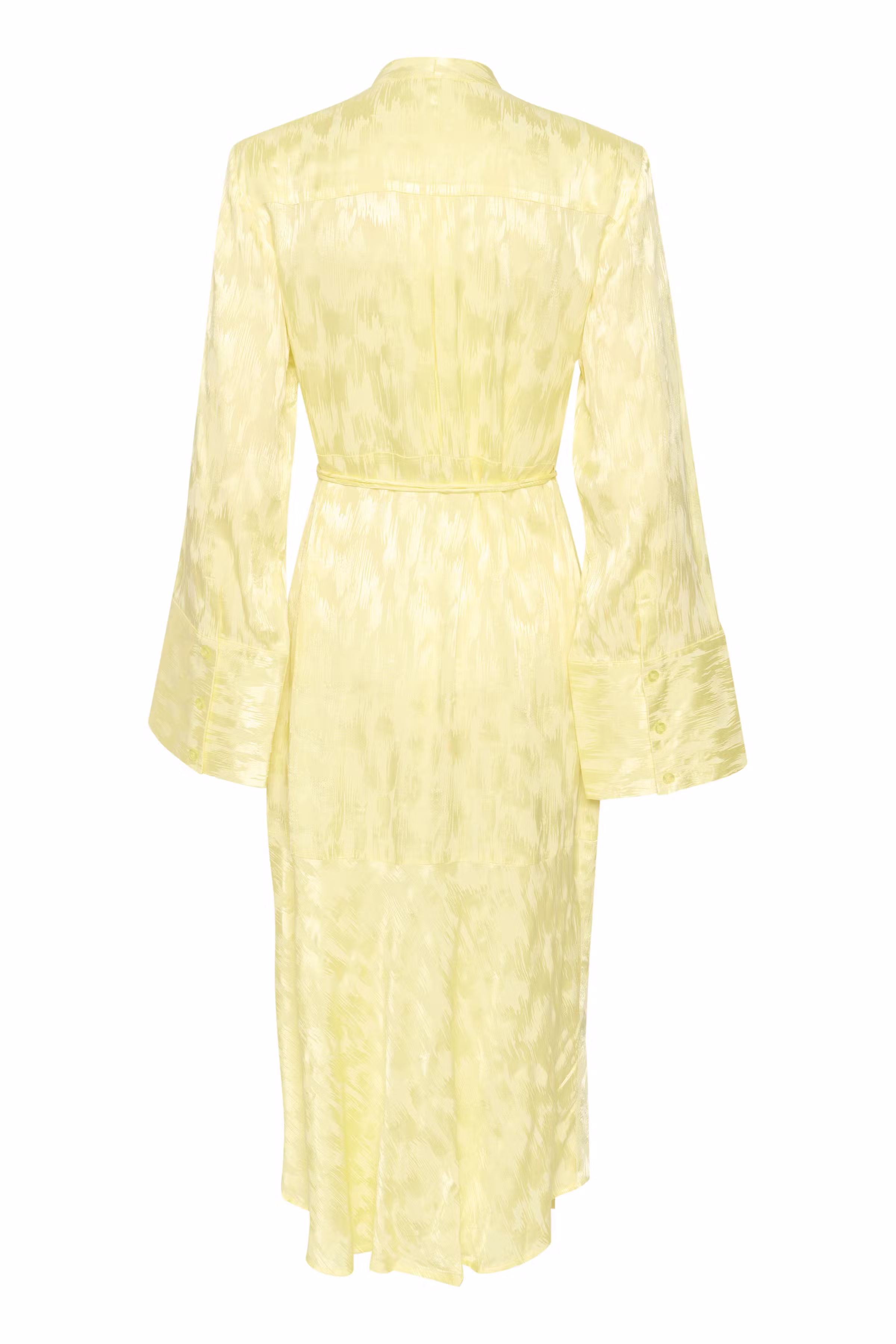 DrayGZ Jurk PACK BACK 10908878-120525