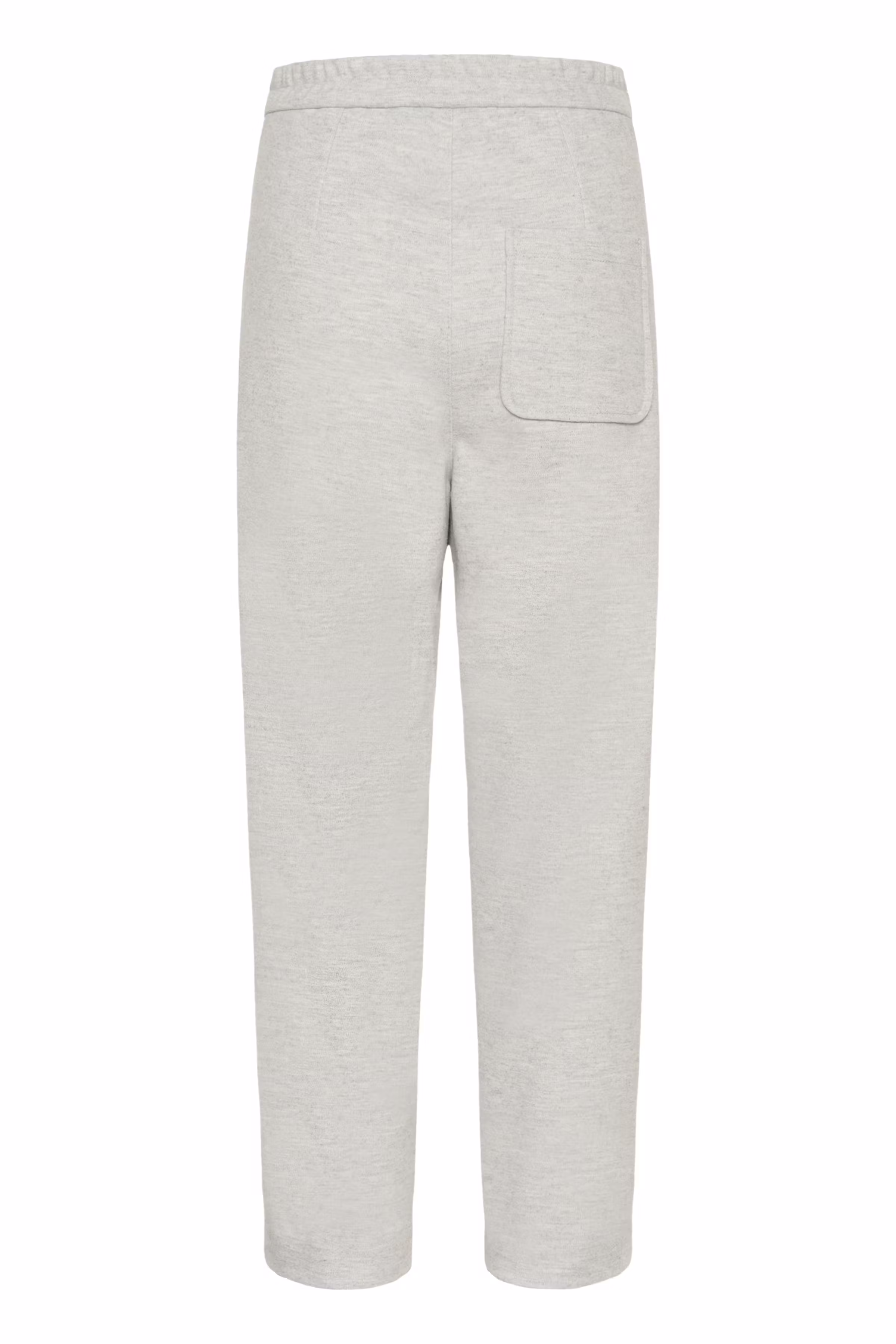 TWIGGYIW Barrel Hose PACK BACK 30112263-300285