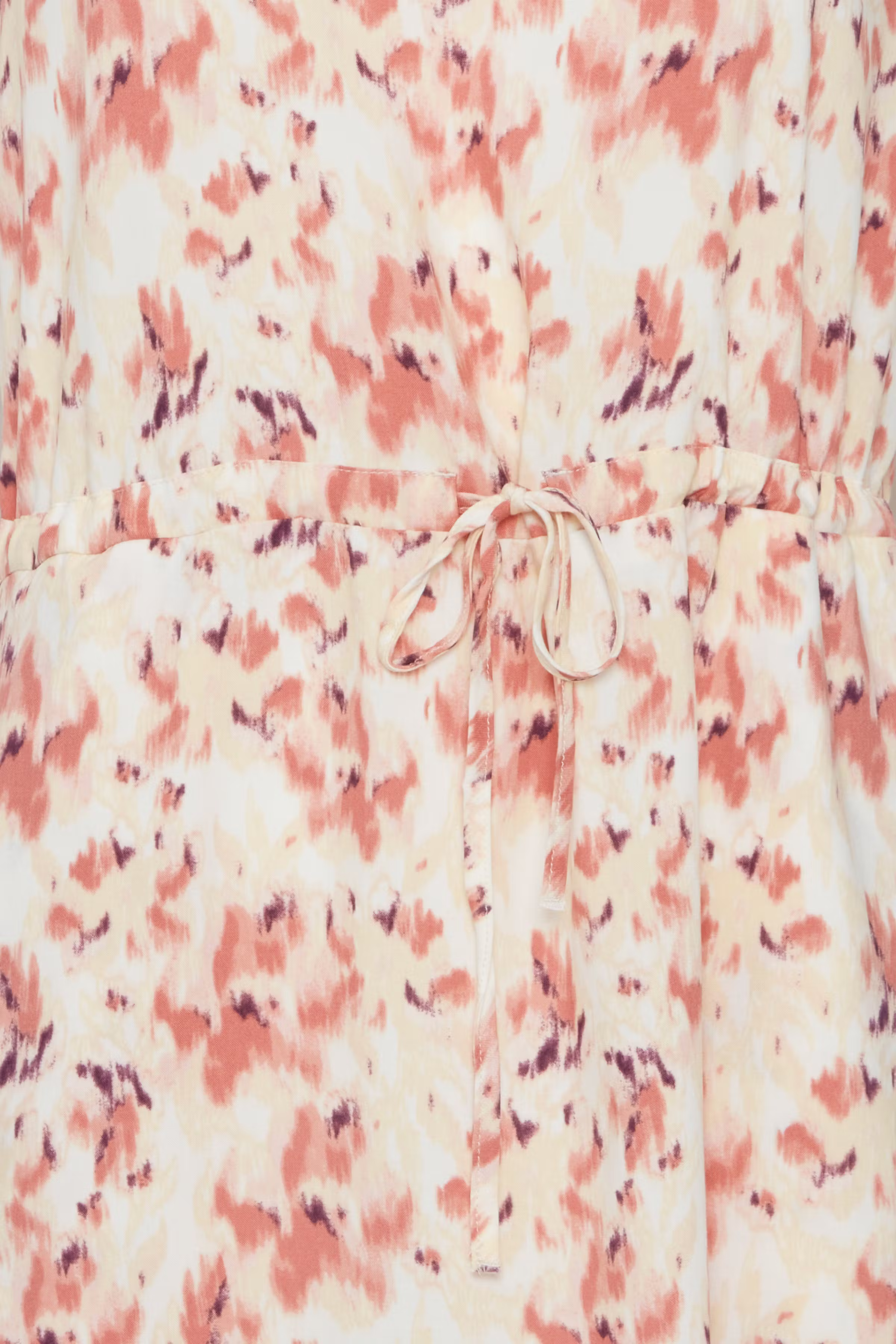 BYMMJOELLA Kleid PACK DETAIL 20811226-201823