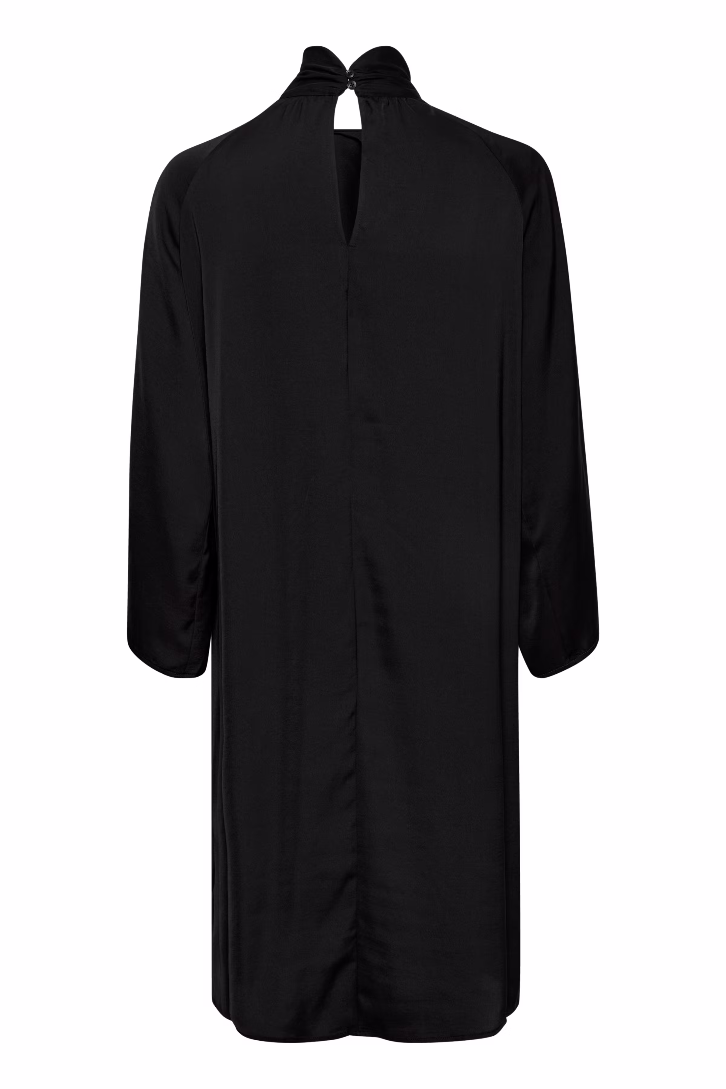 KotoIW Kleid PACK BACK 30107701-194008